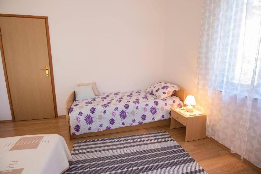 Apartmani Nedjeljko view 3