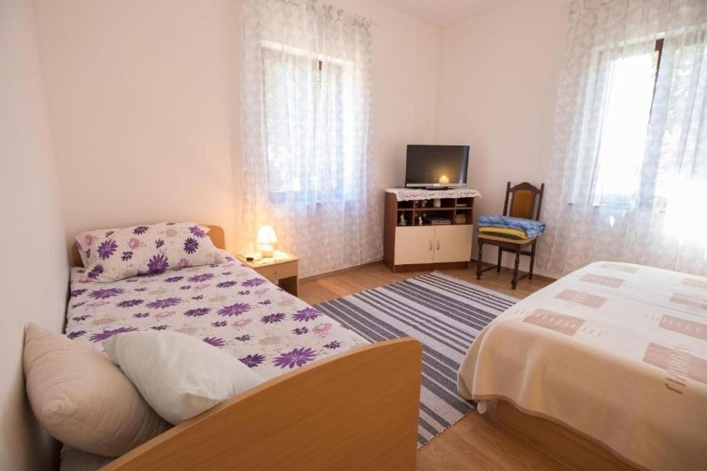 Apartmani Nedjeljko view 4