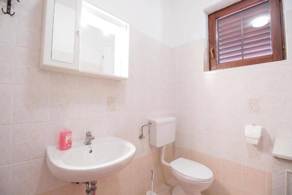 Apartmani Nedjeljko view 5