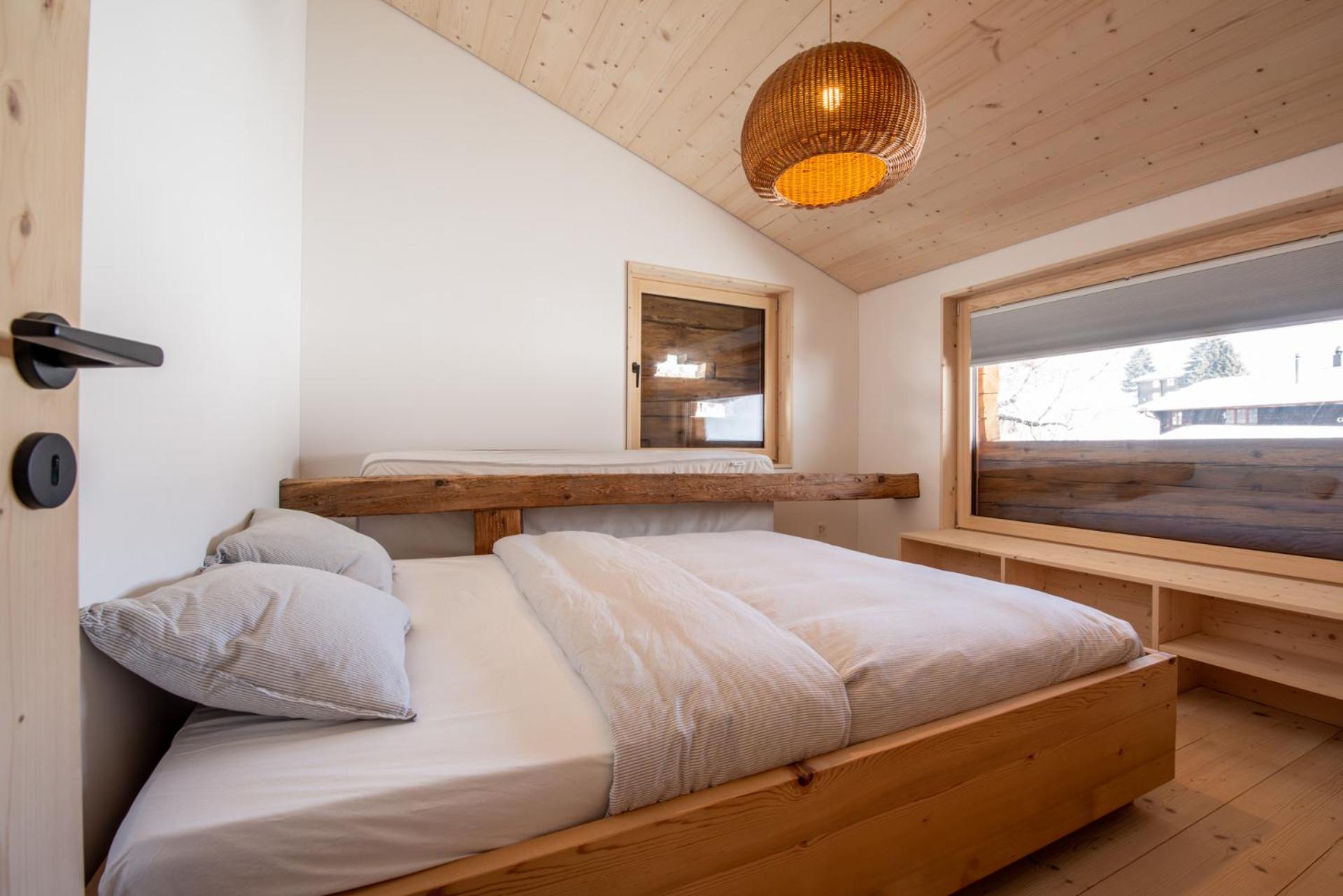 Stadel Jäger