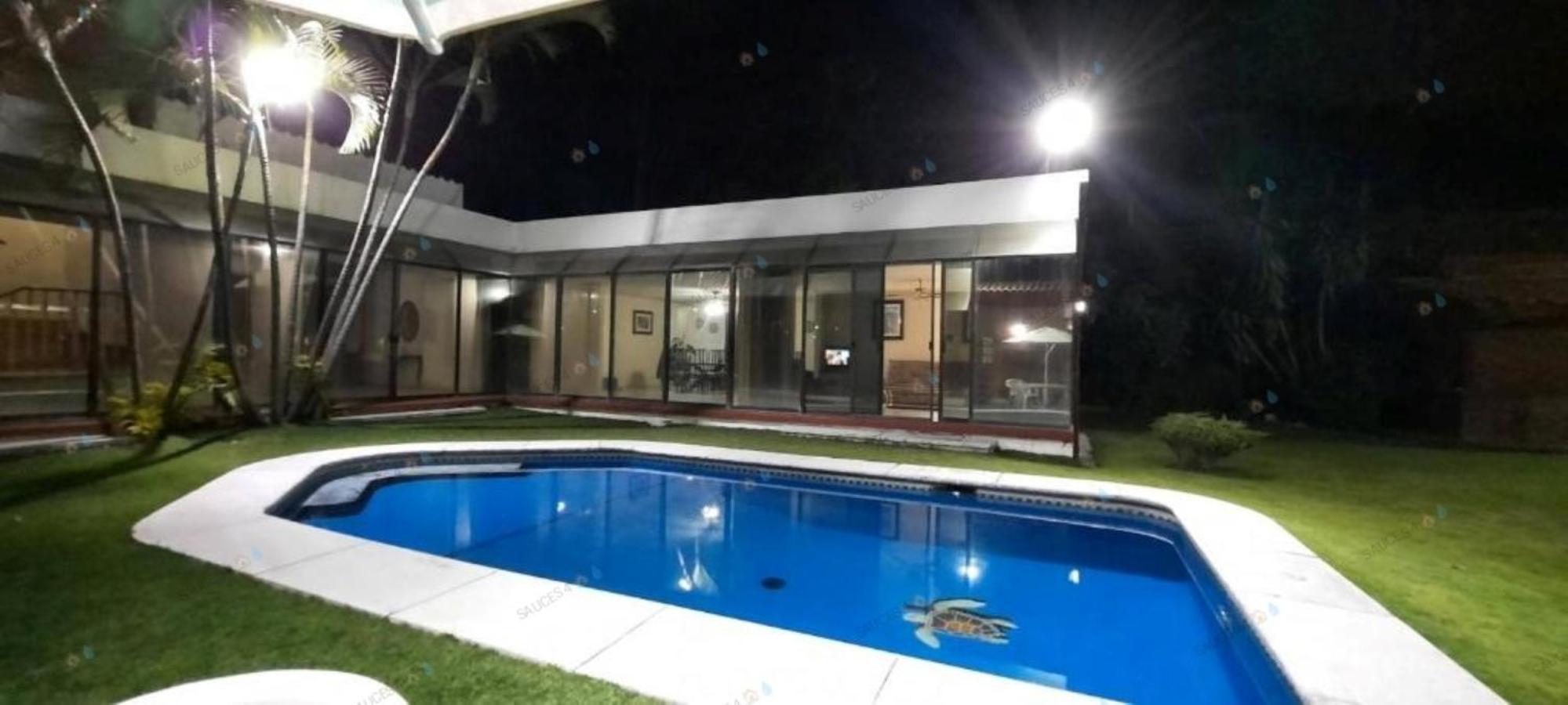 Photo 26
