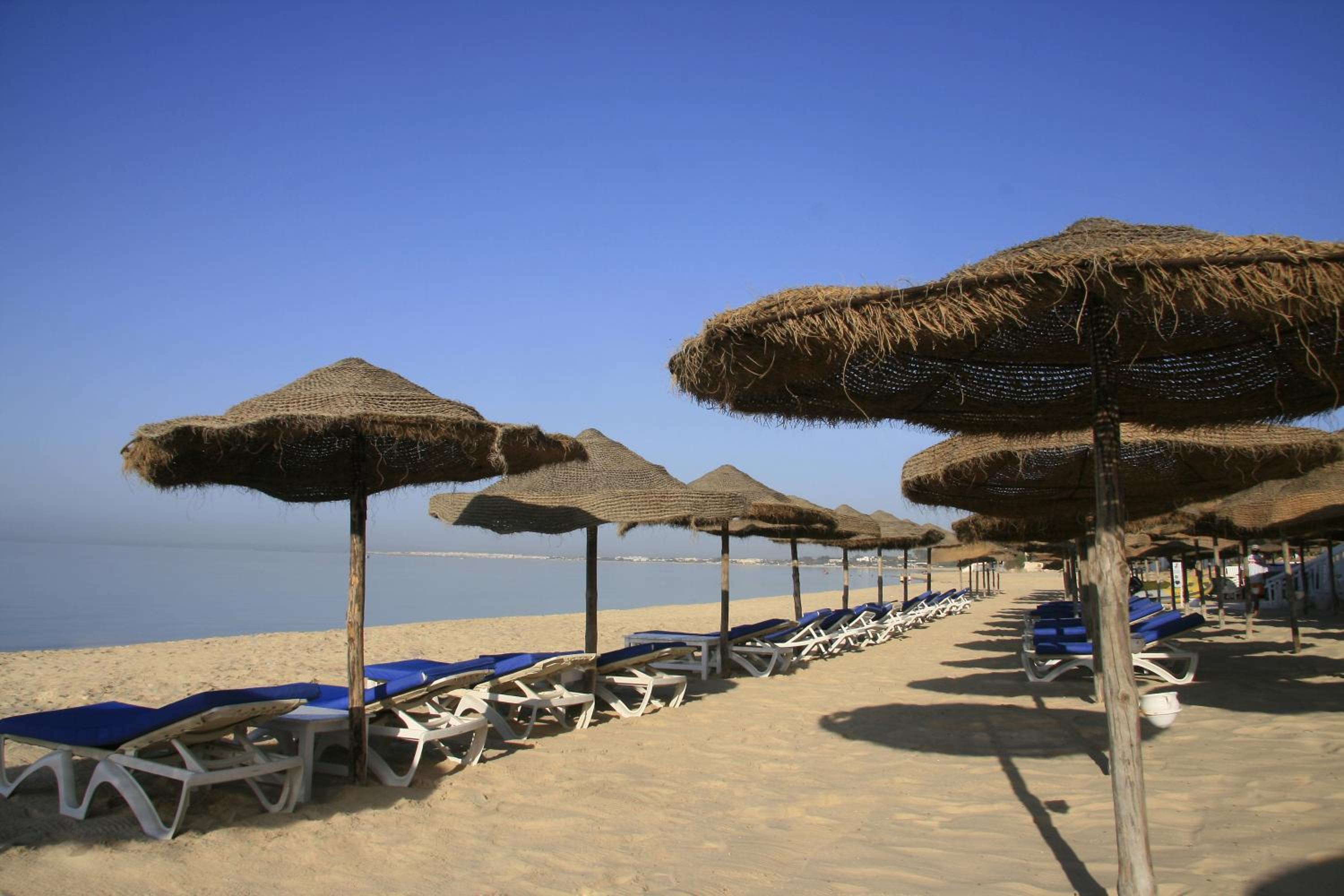 Hammamet Vacations - The Sindbad - Property Image 72