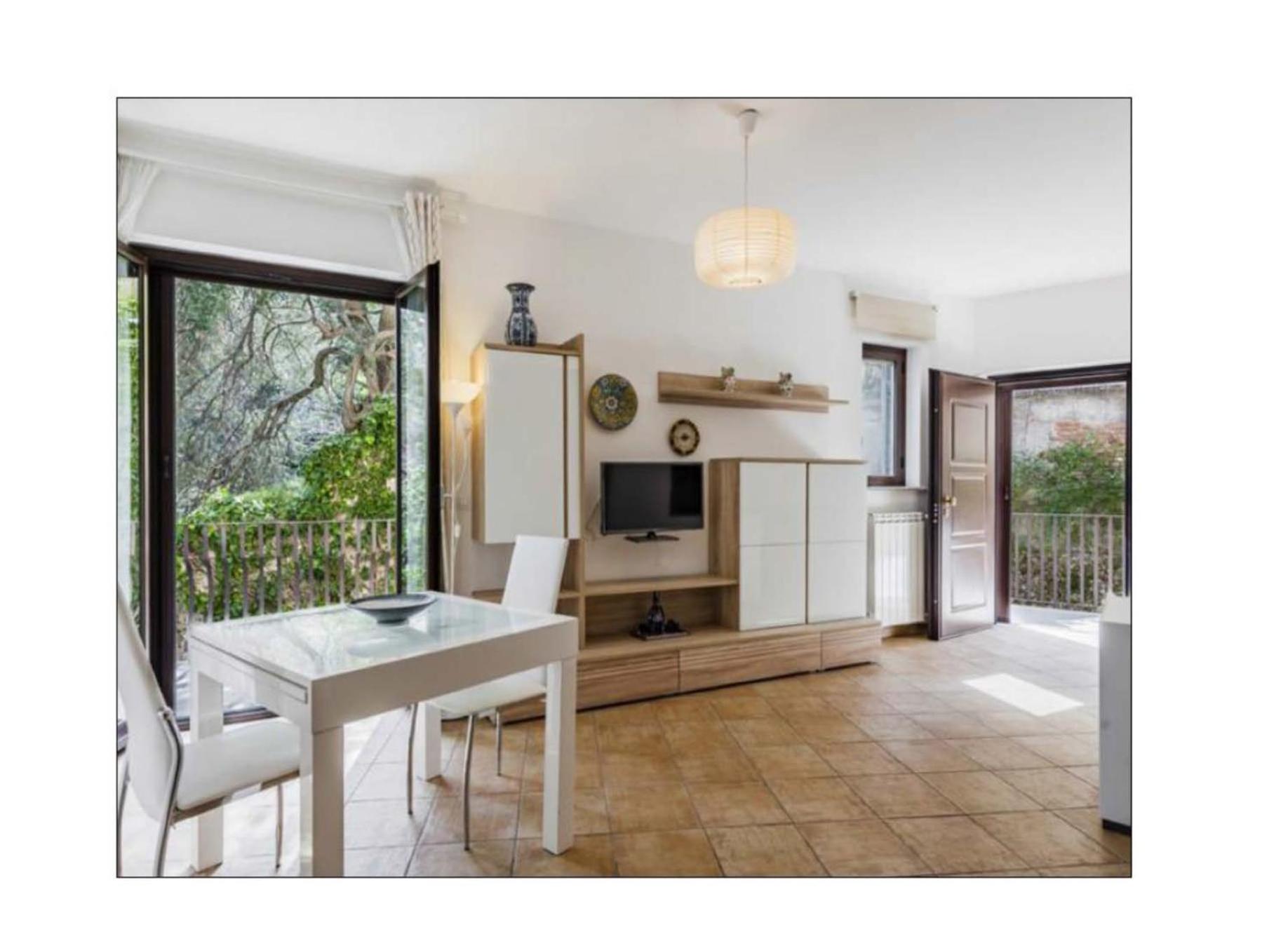 PHS Panoramic House Suite, fotografia 4