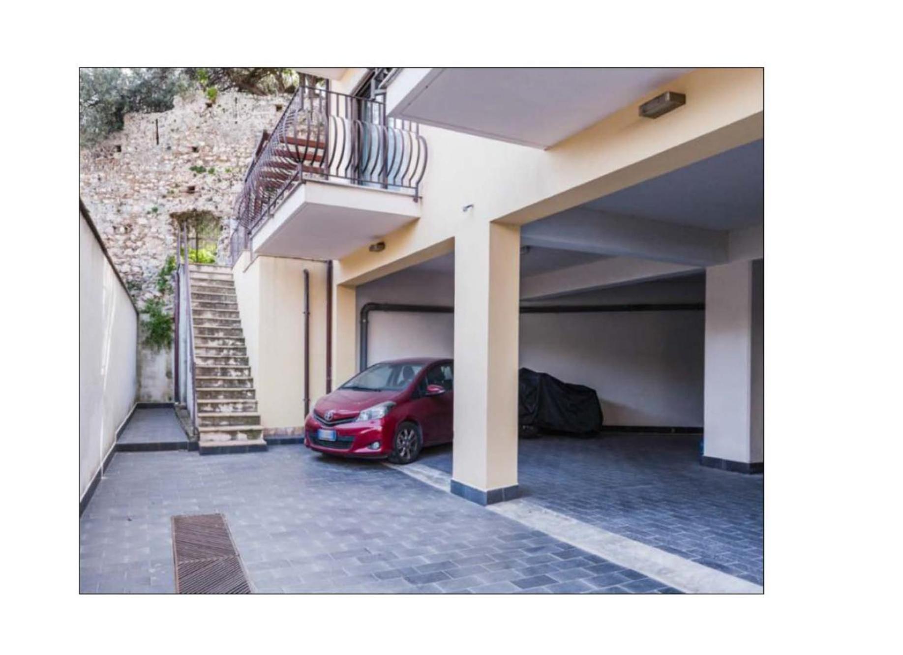 PHS Panoramic House Suite, fotografia 5