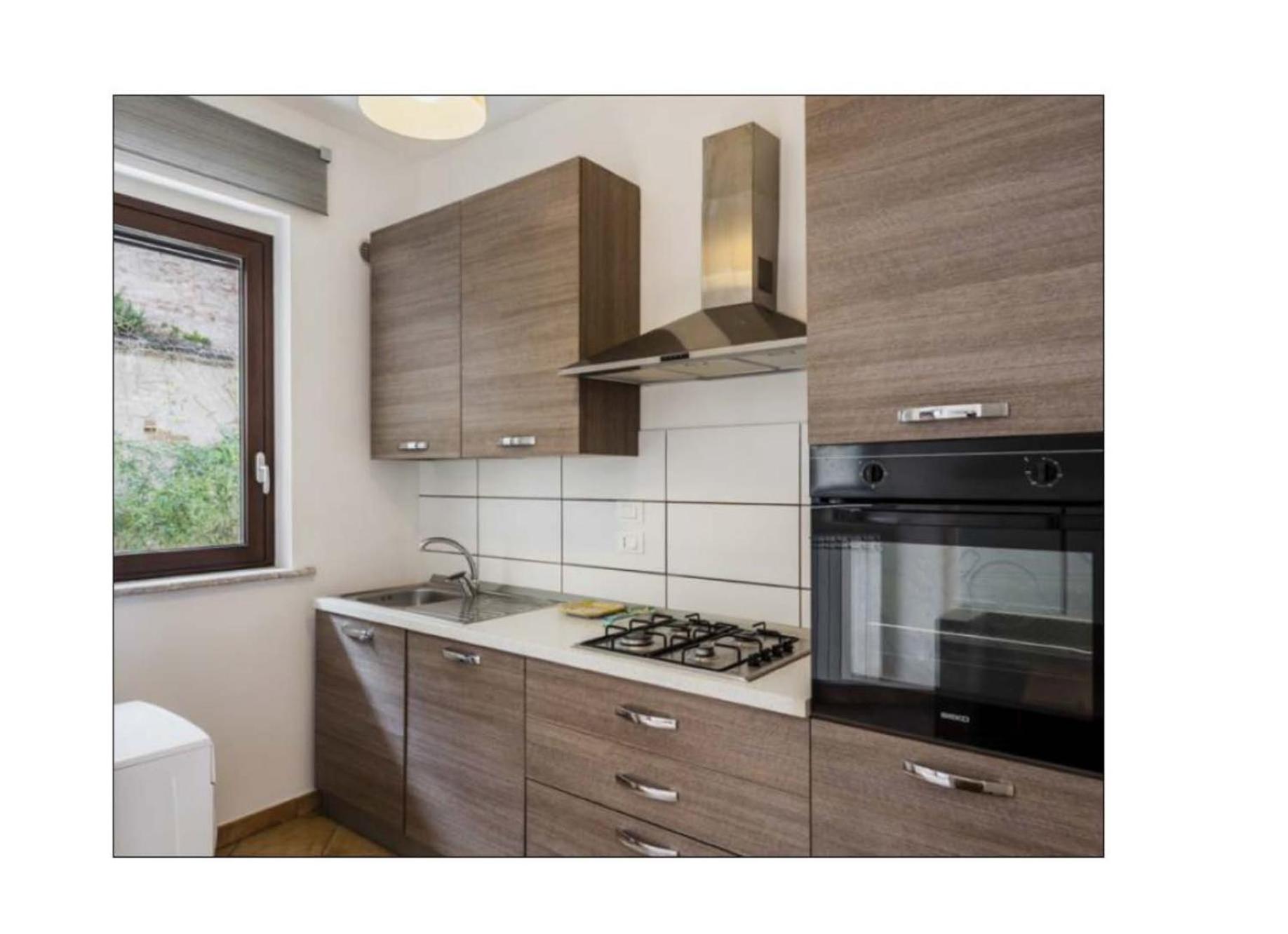 PHS Panoramic House Suite en Taormina