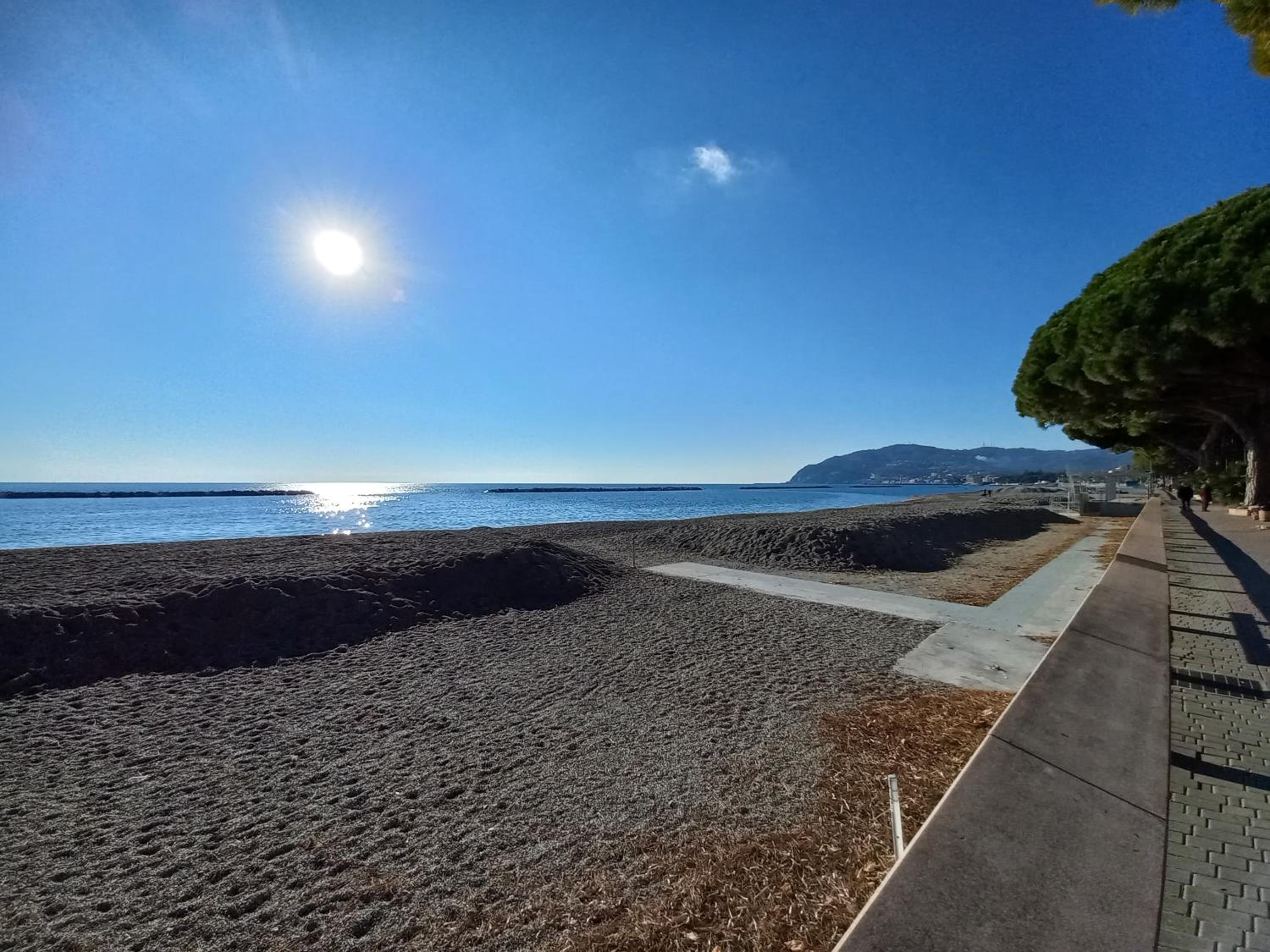 Casa Gino 2 passi dal mare photo 3