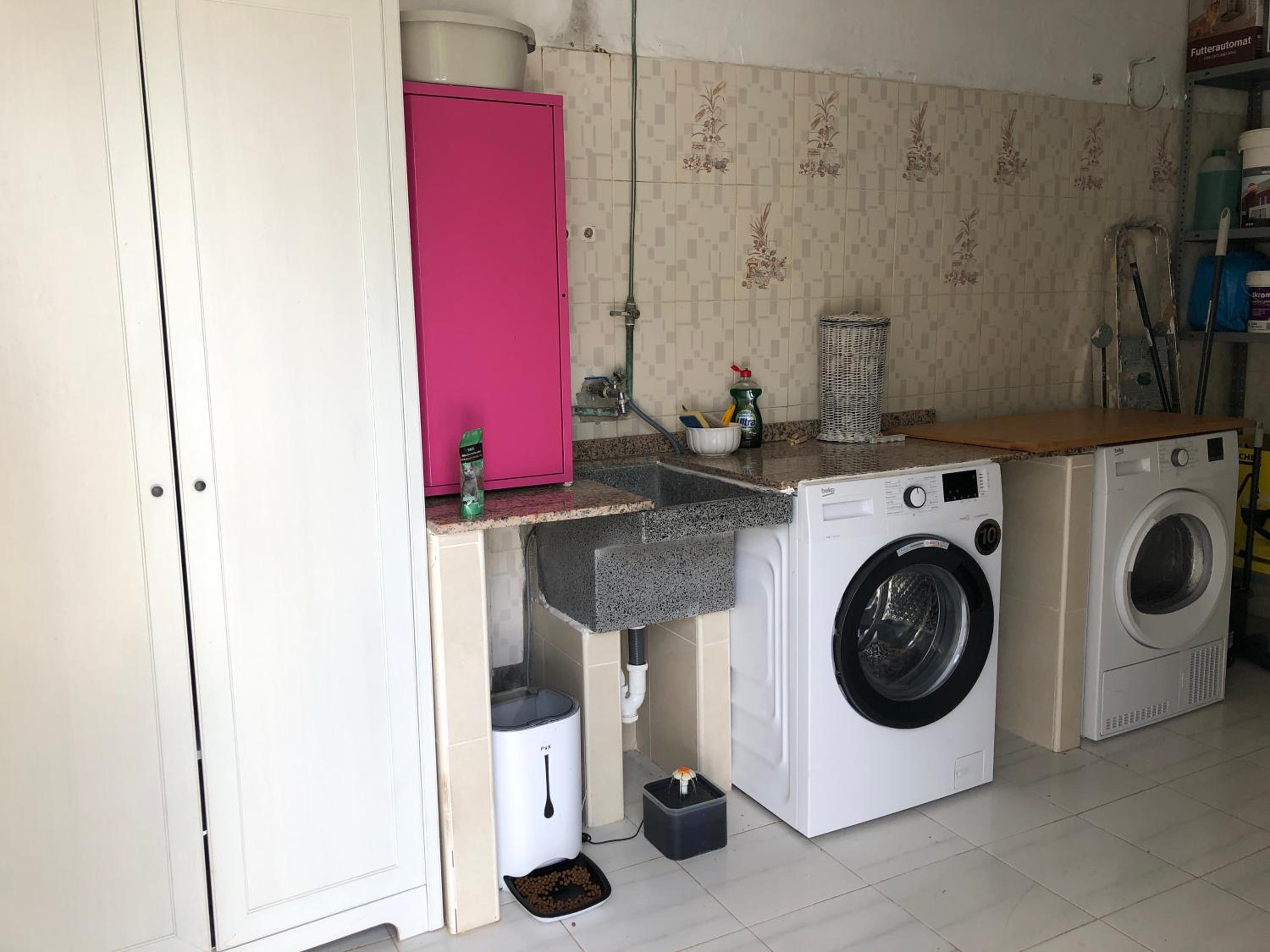 Mikaela Beach House Estepona Marbella Malaga