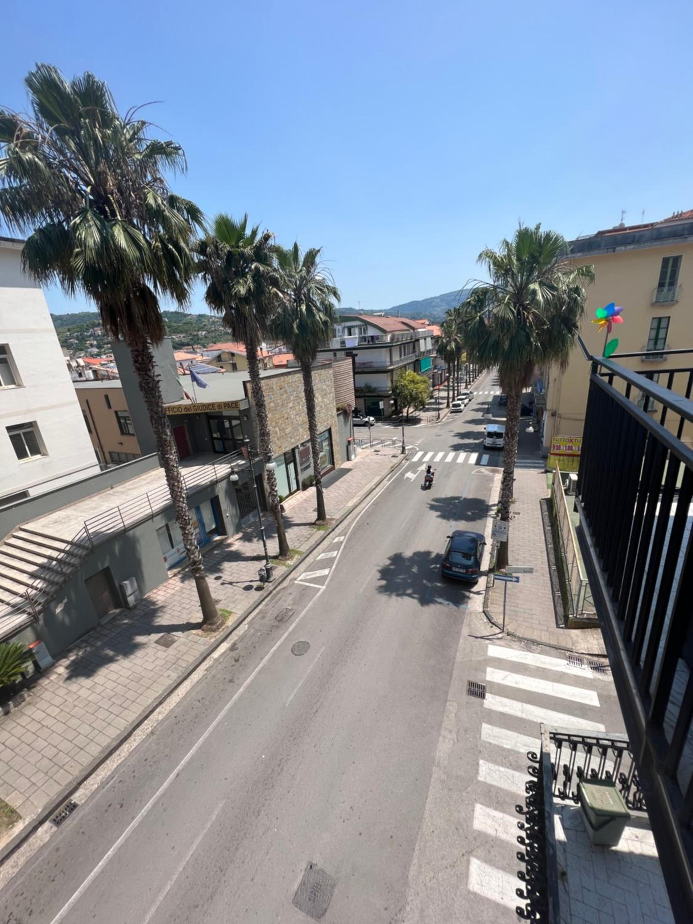 Interno Sei B&B photo 2