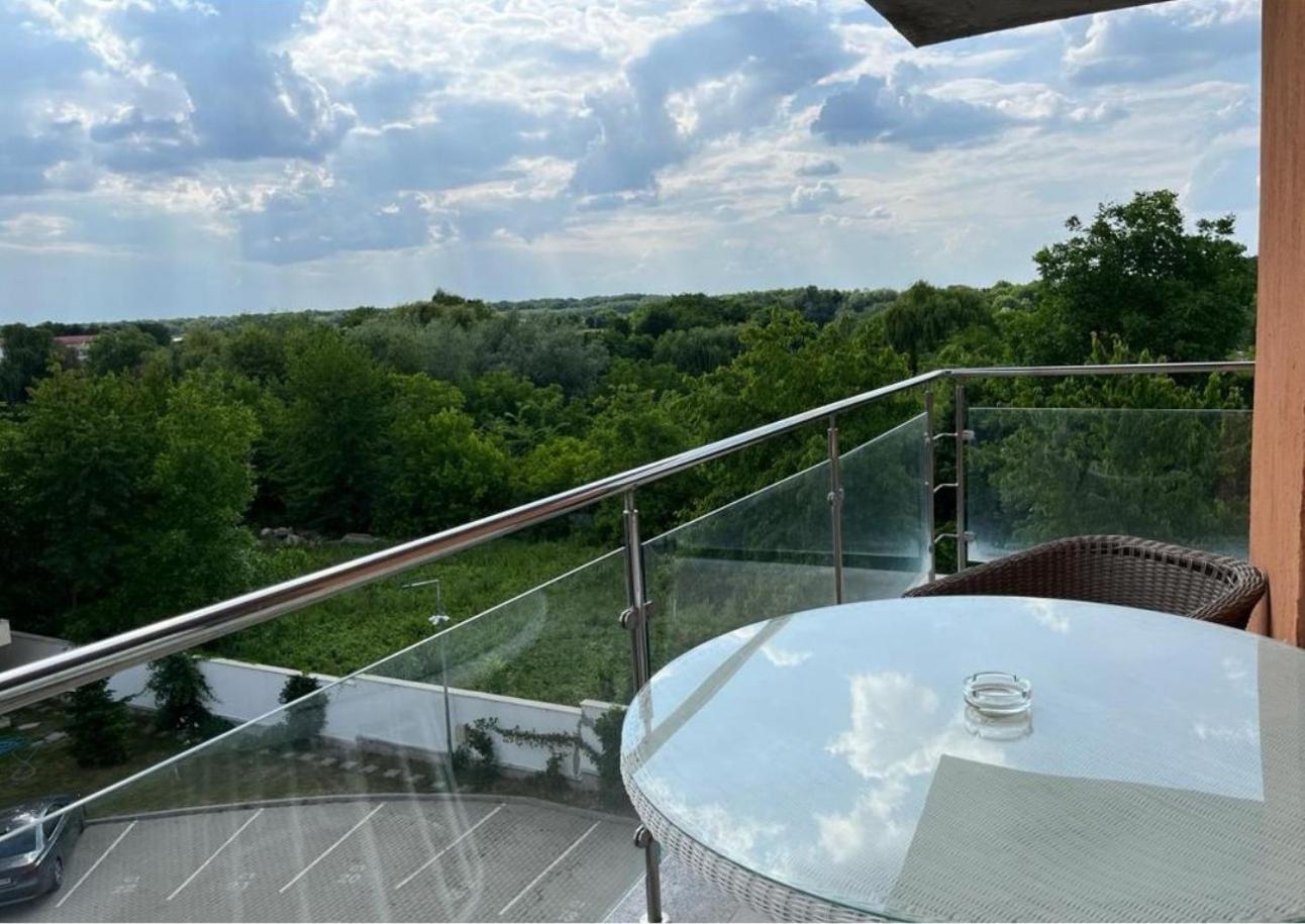 Snagov Lake Sonnio Properties