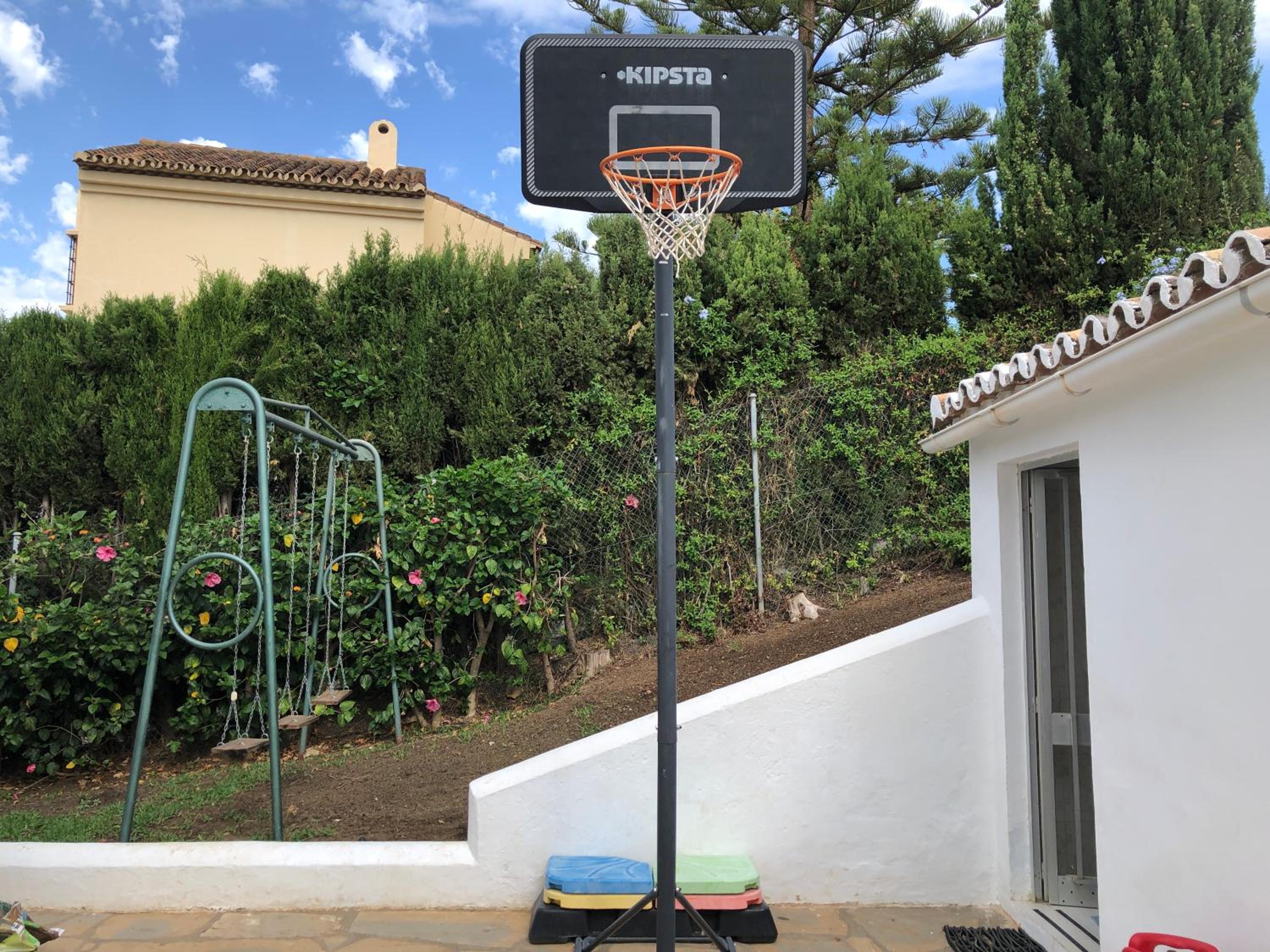 Mikaela Beach House Estepona Marbella Malaga