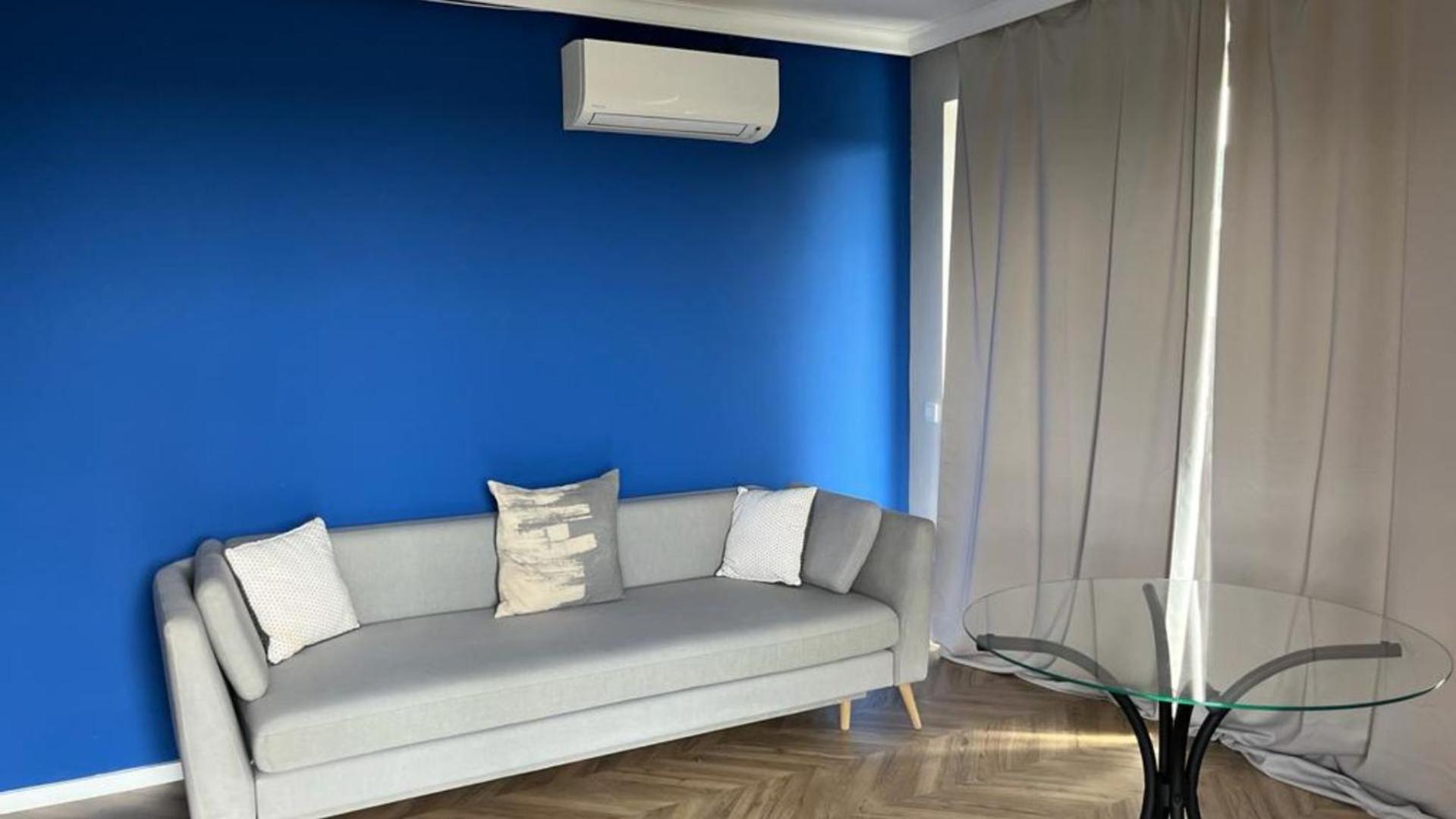 Snagov Lake Sonnio Properties