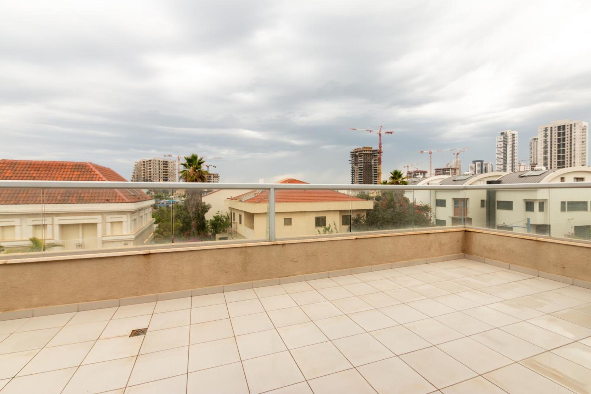 O&O Group - Prestigious Beachfront Villa W Private Pool view 5