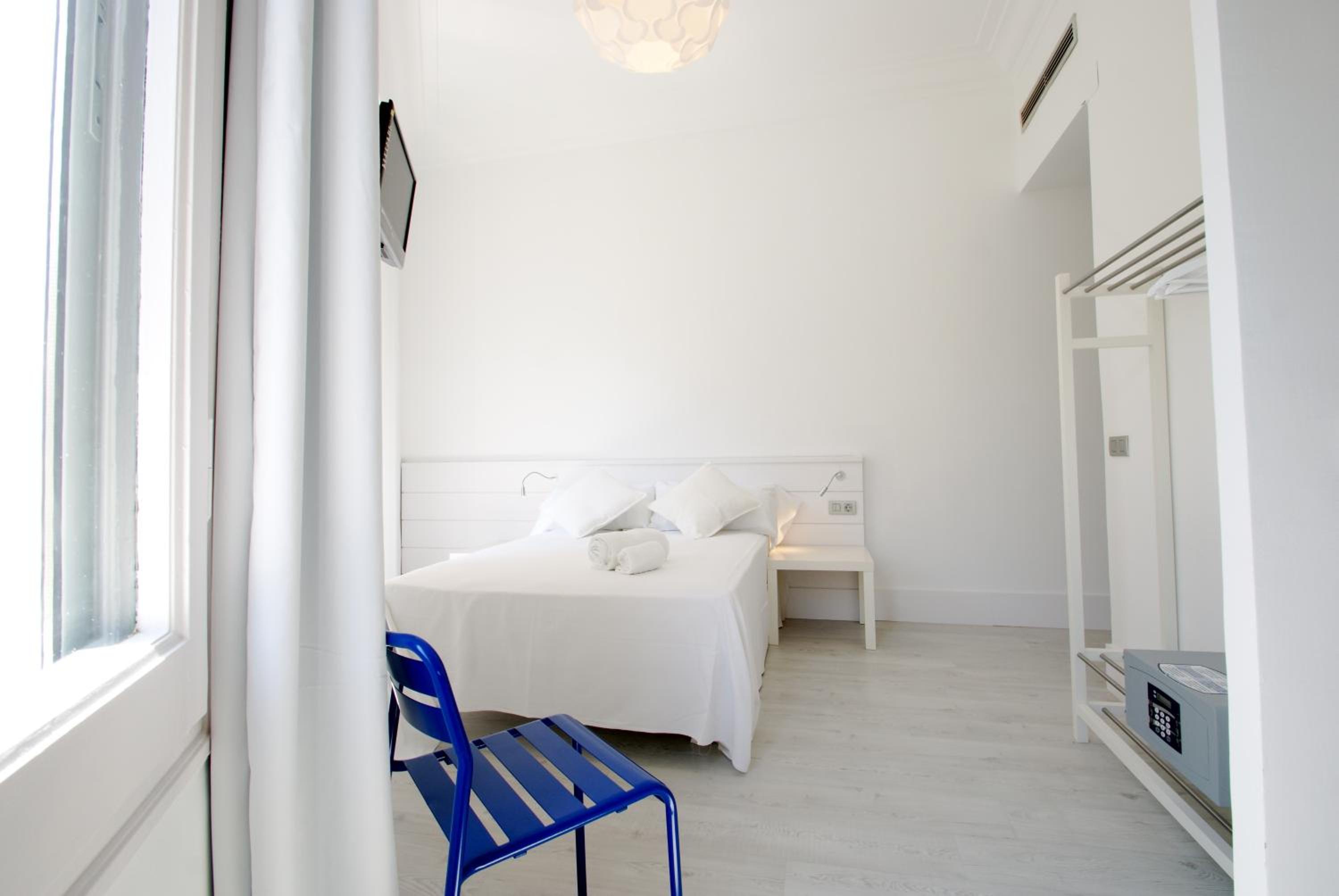 Express by gaiarooms photo 3