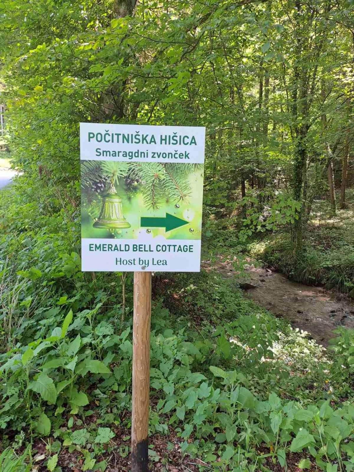 Photo 27