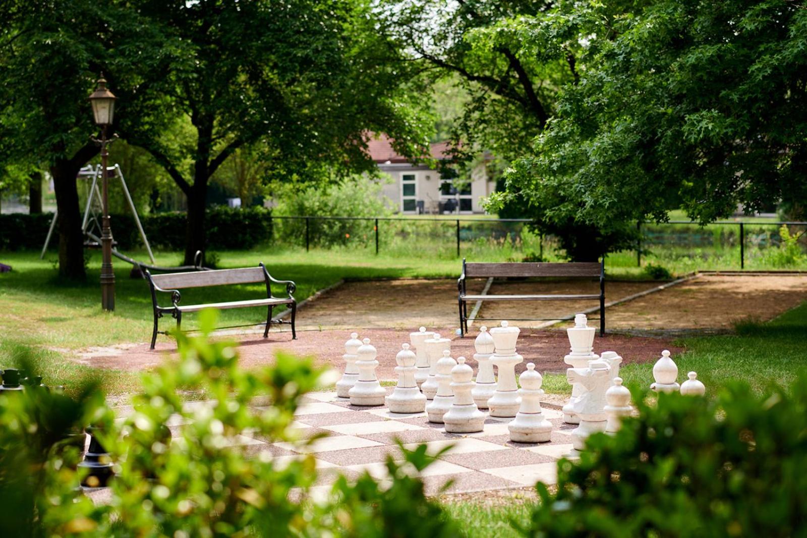 Glamping Limburg