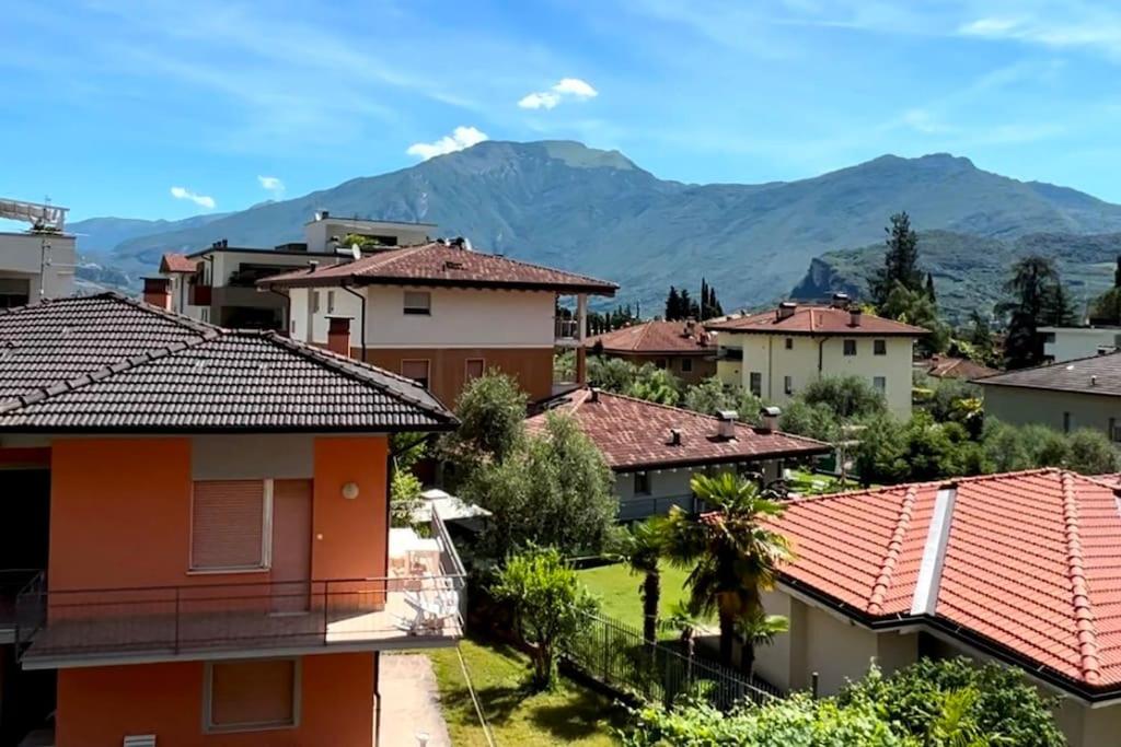 Residence Marianna