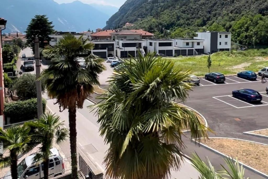 Residence Marianna