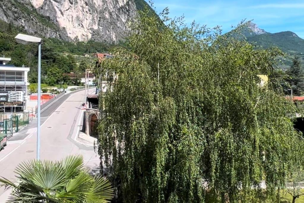 Residence Marianna