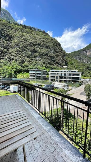 Residence Marianna