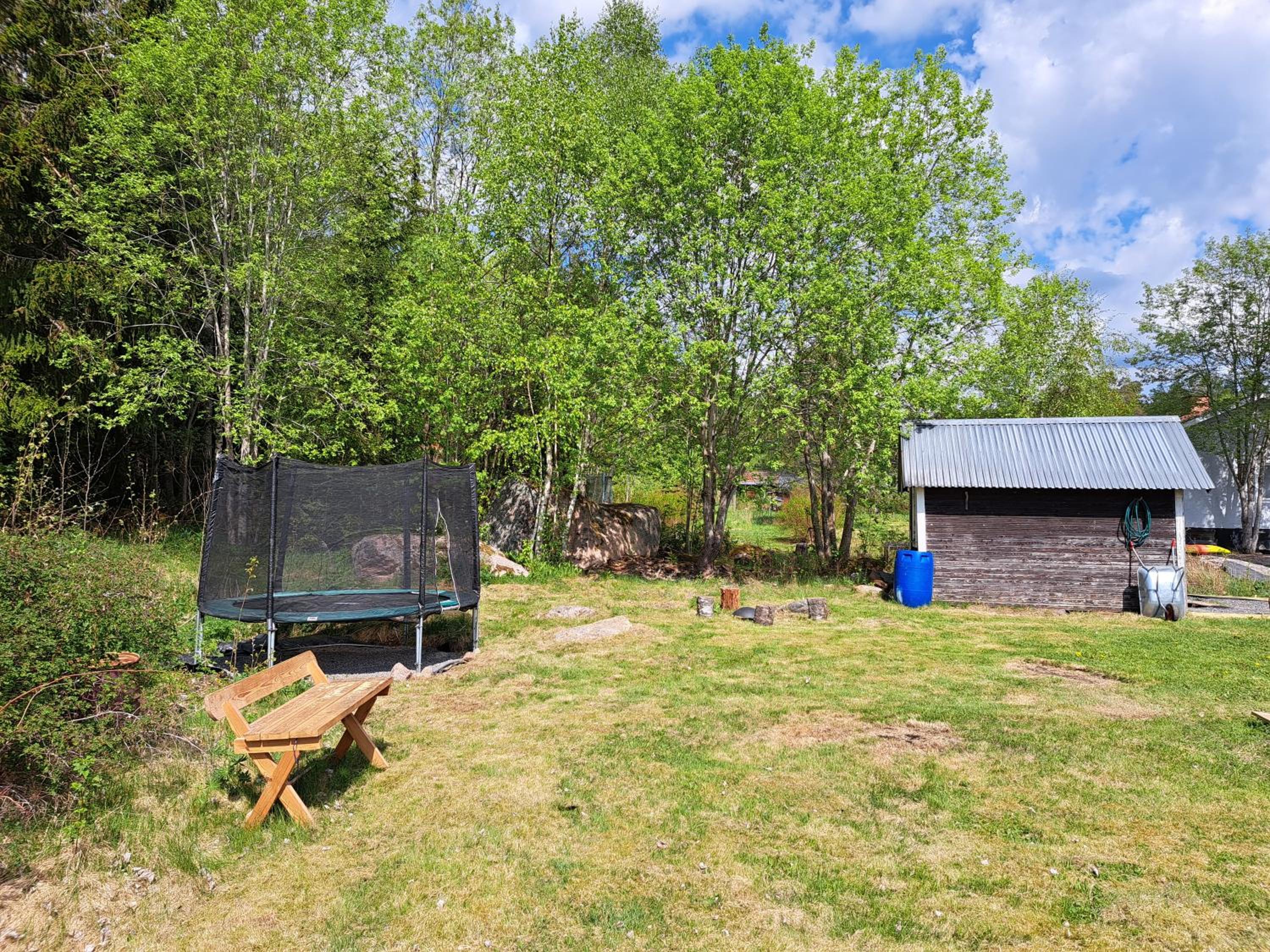 Photo 20