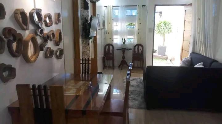 D New Cabina view 5