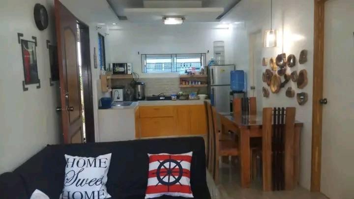 D New Cabina view 4