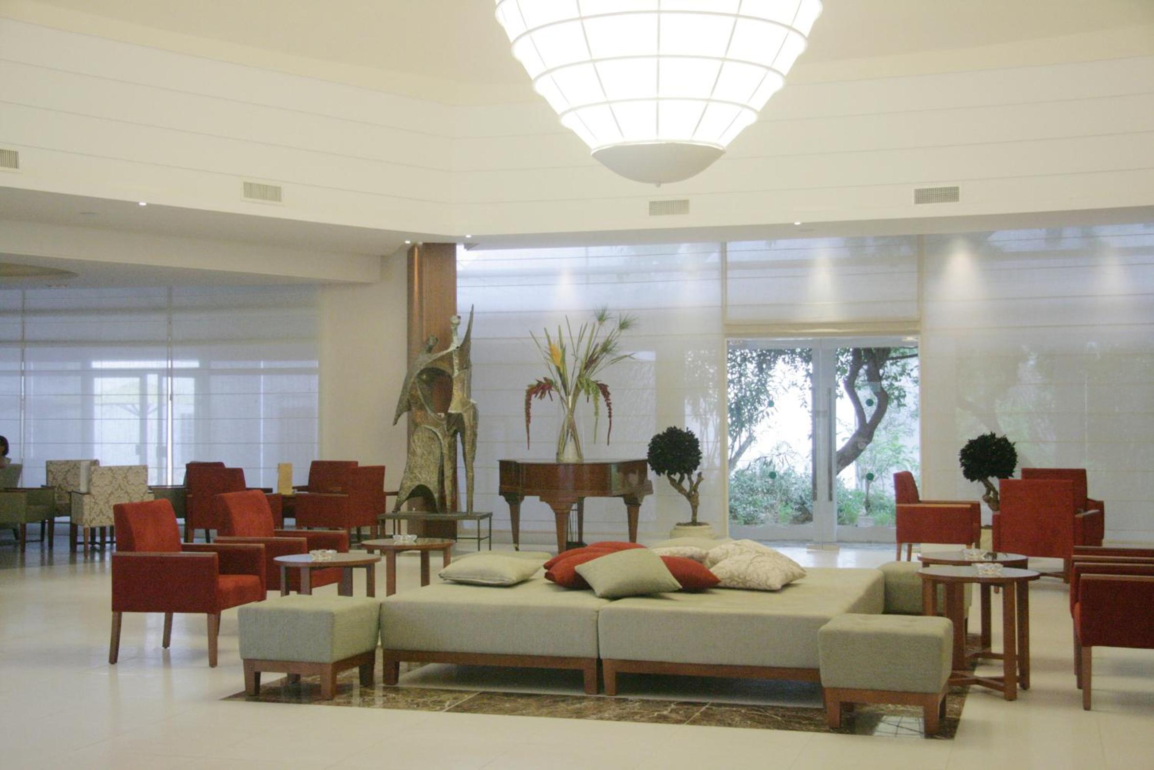 Hammamet Vacations - The Sindbad - Property Image 5