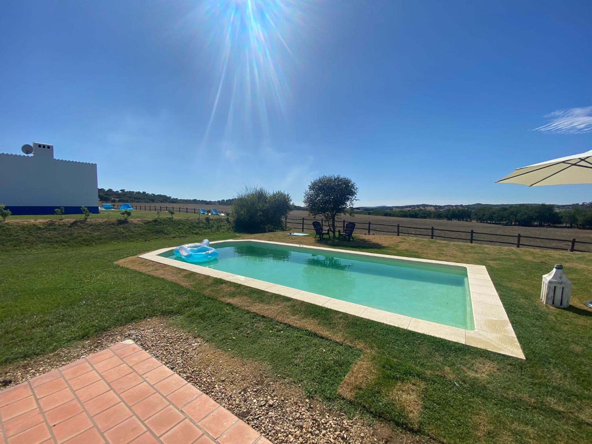 Casa Bendi