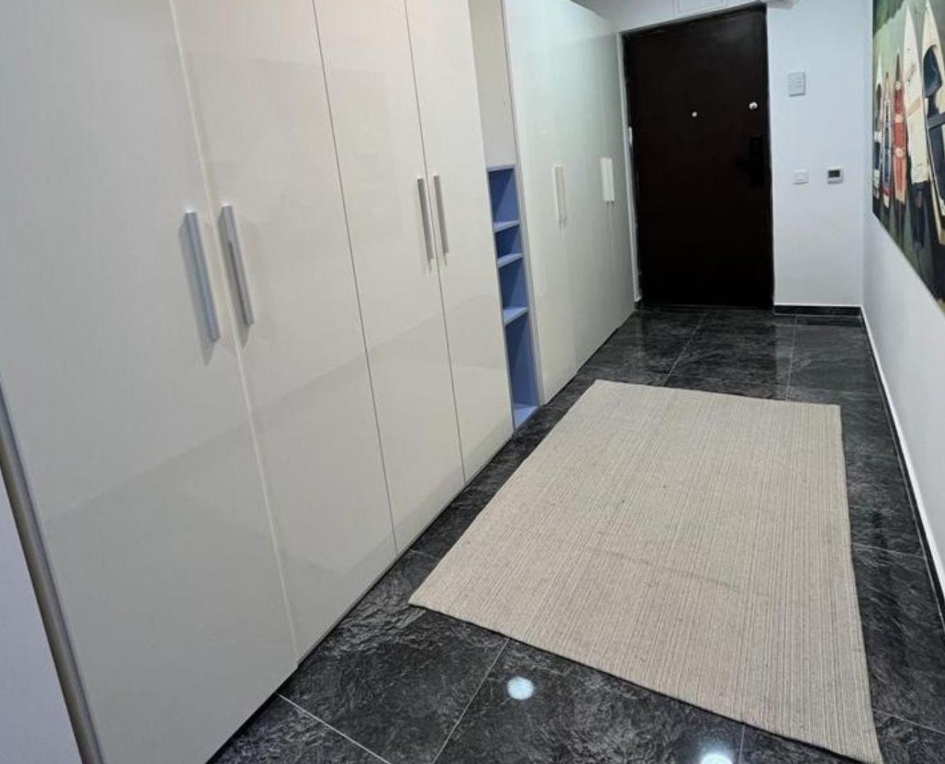 Snagov Lake Sonnio Properties