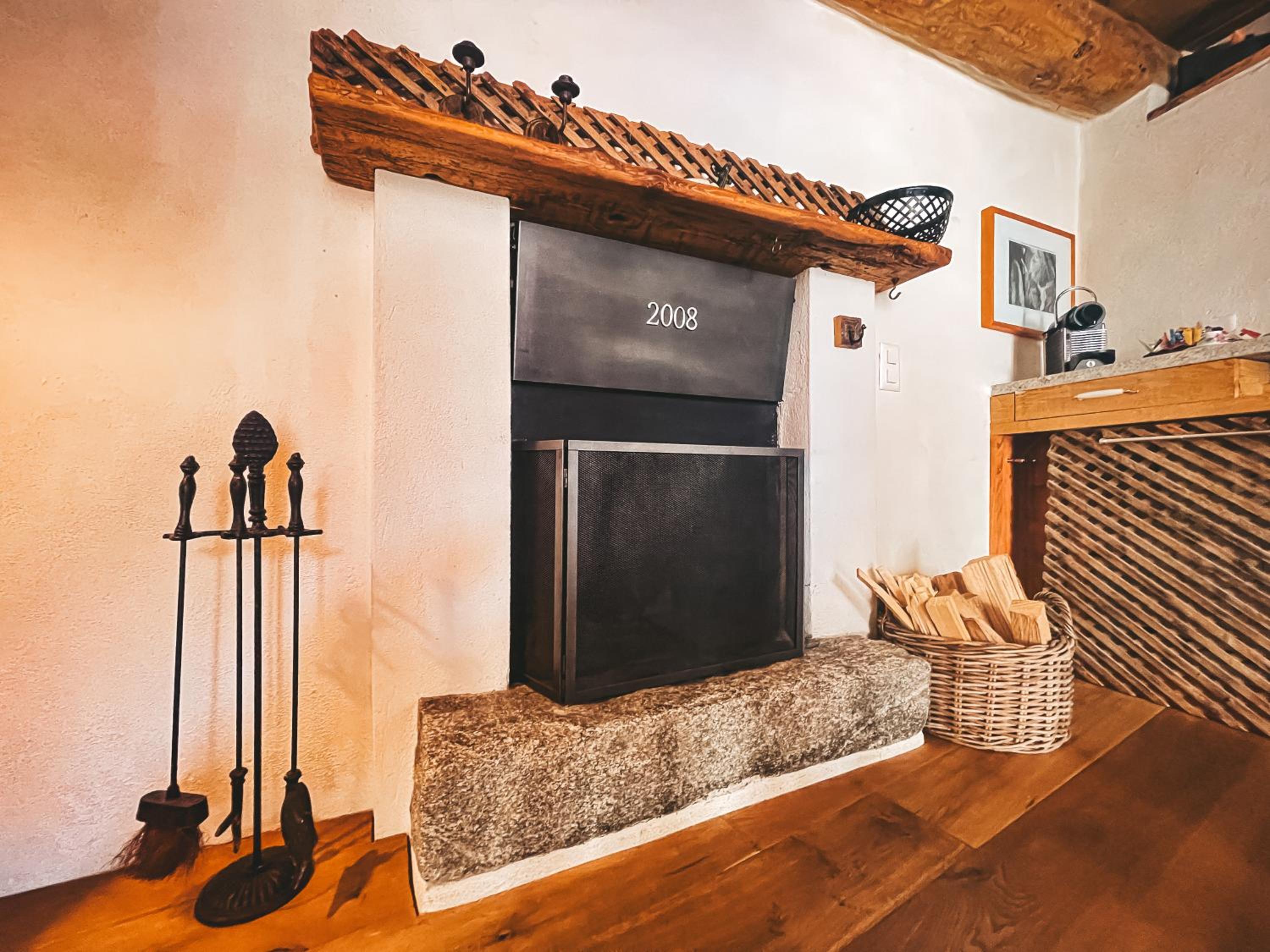Case di Sotto, House & Breakfast