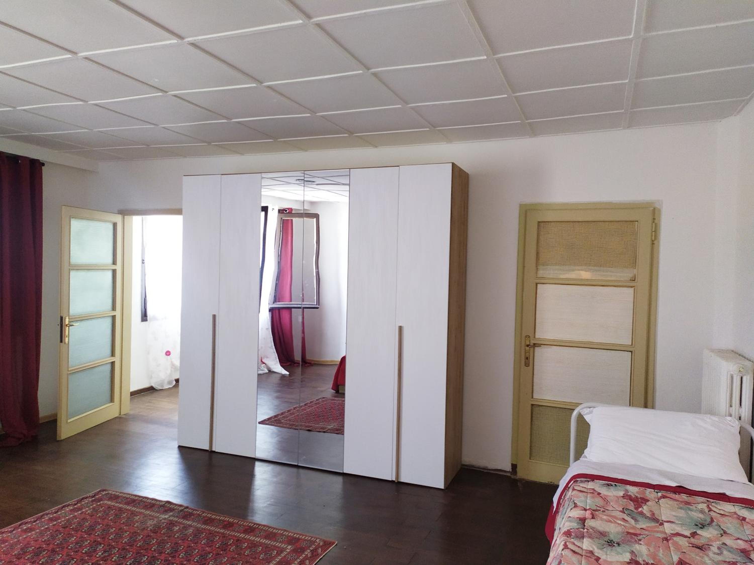 Zen Accommodations Grand Canal