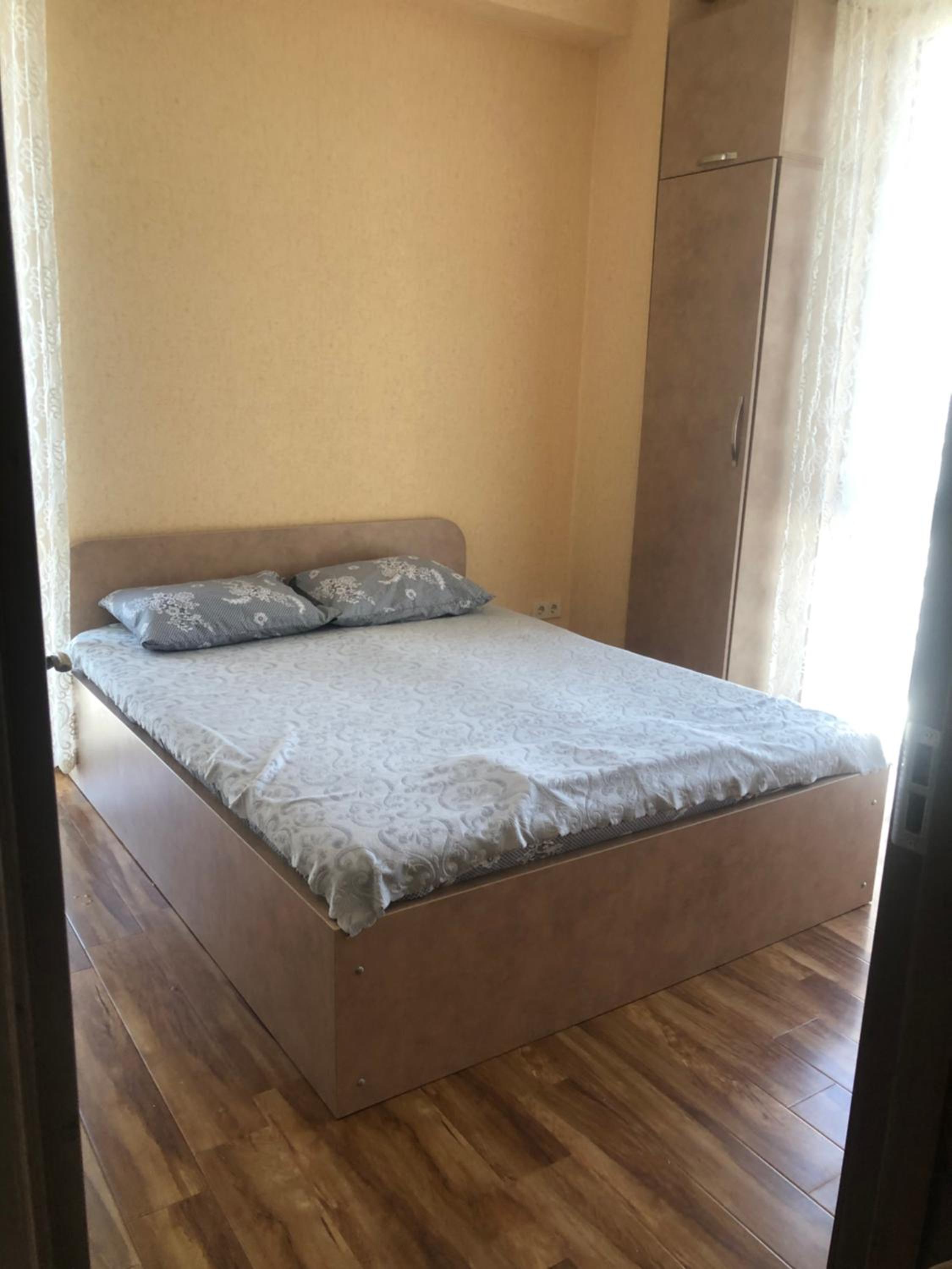 studio apartments