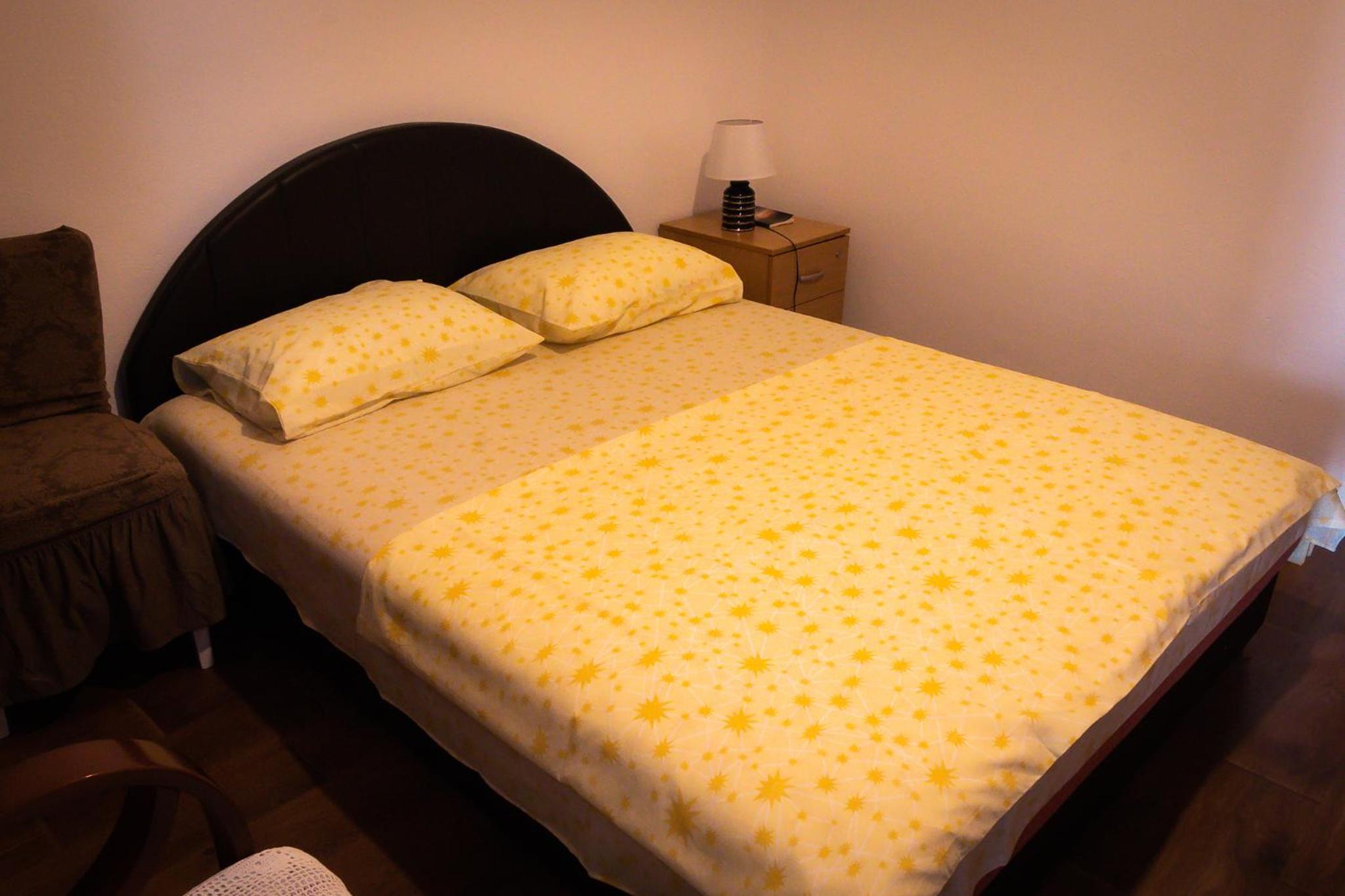 Photo 42