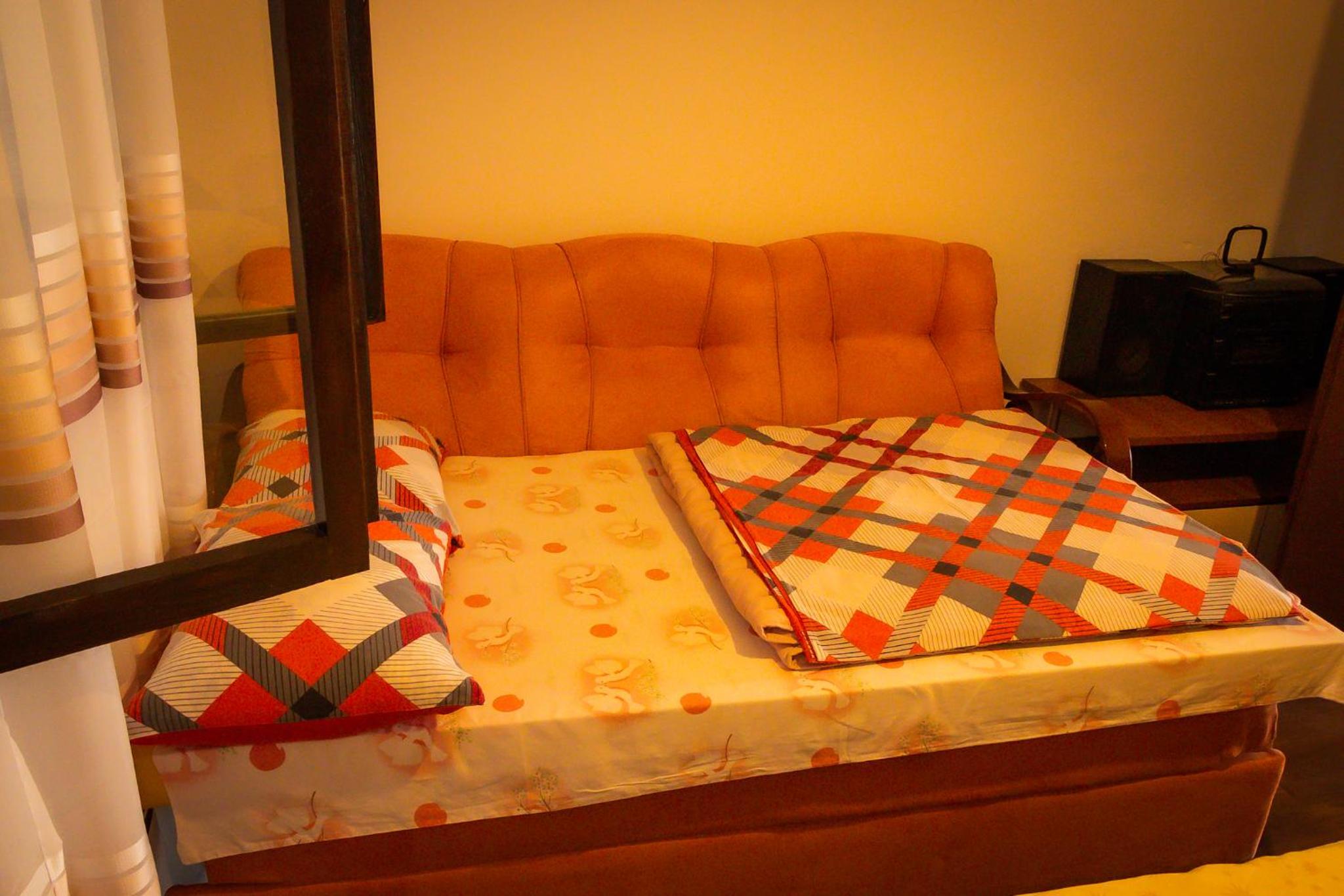 Photo 44
