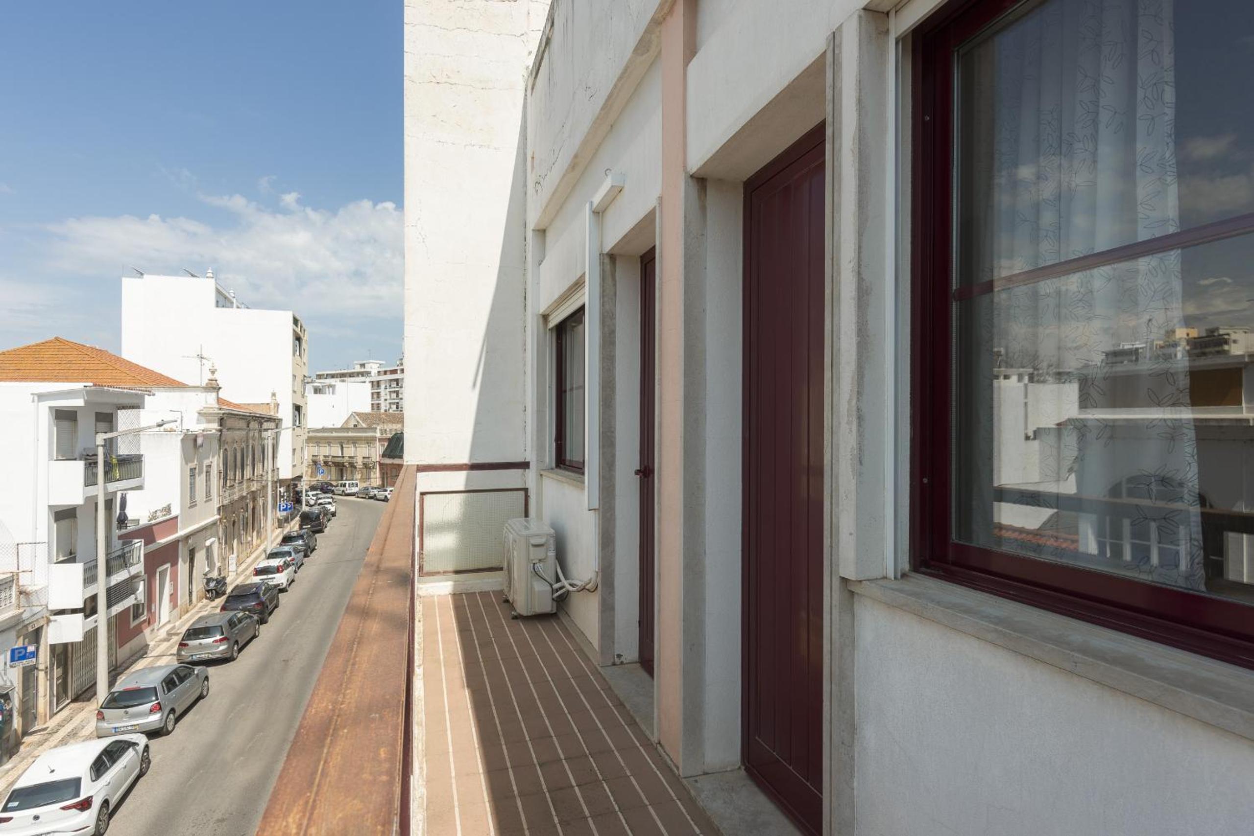 Casa Jardim II - City center by HD PROPERTIES view 4