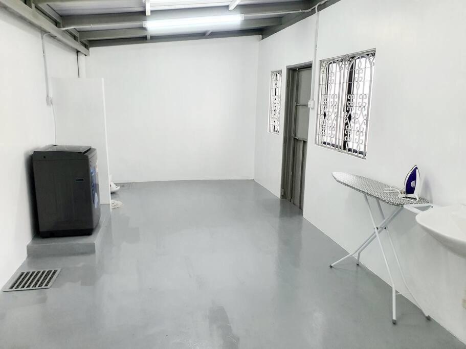 (New)Jovial Cozy&Stylish House 4Room@BM Sri Rambai photo 7