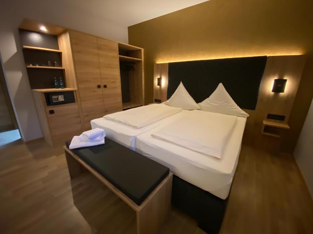 Hotel Gasthof Käßer