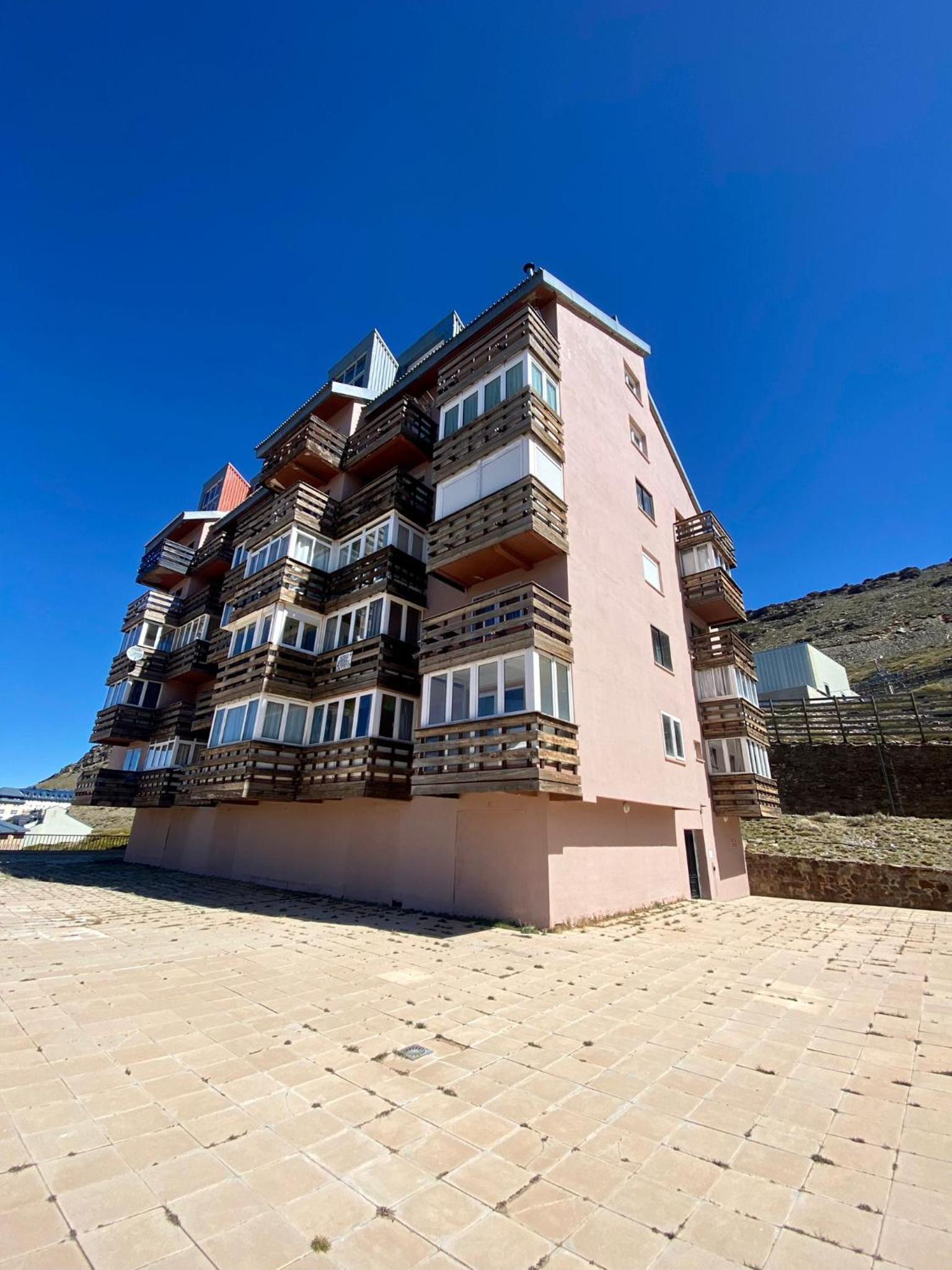 SAINT MORITZ PREMIUM