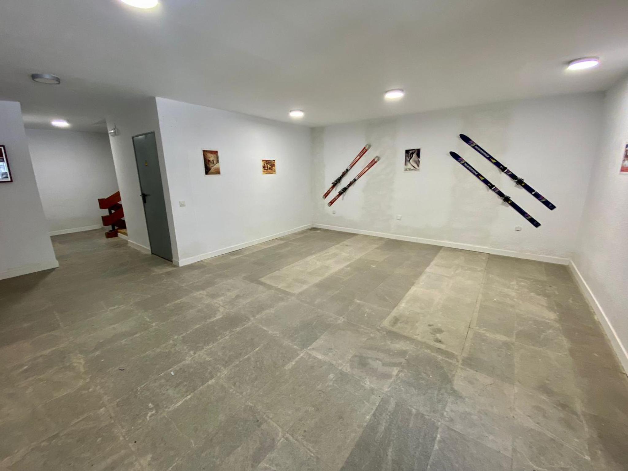 SAINT MORITZ PREMIUM
