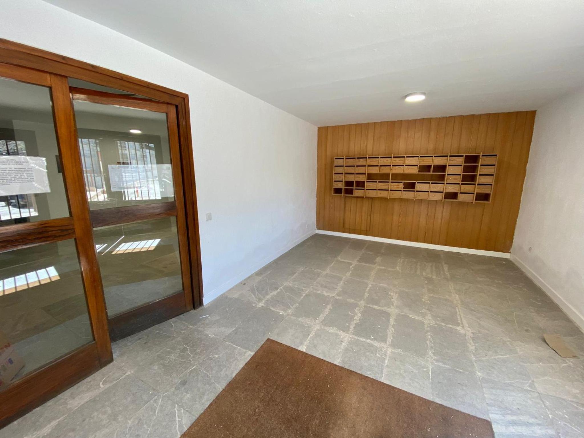 SAINT MORITZ PREMIUM