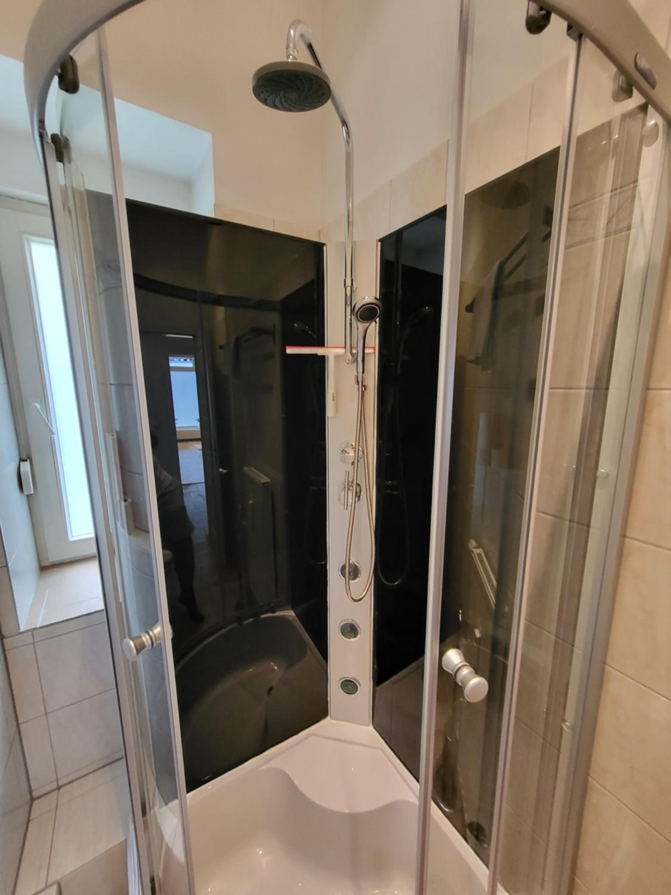 Apartment Pette C40