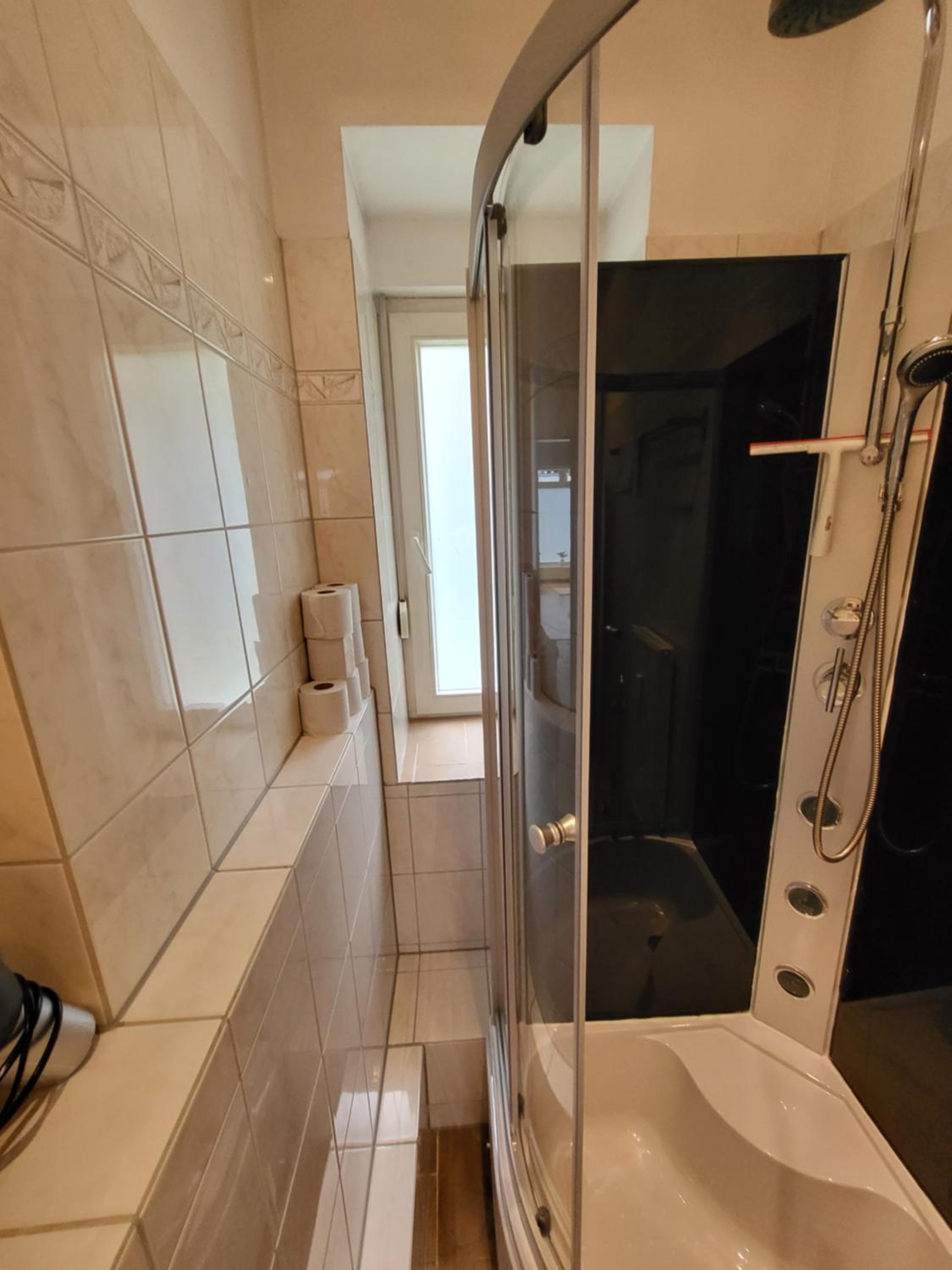 Apartment Pette C40