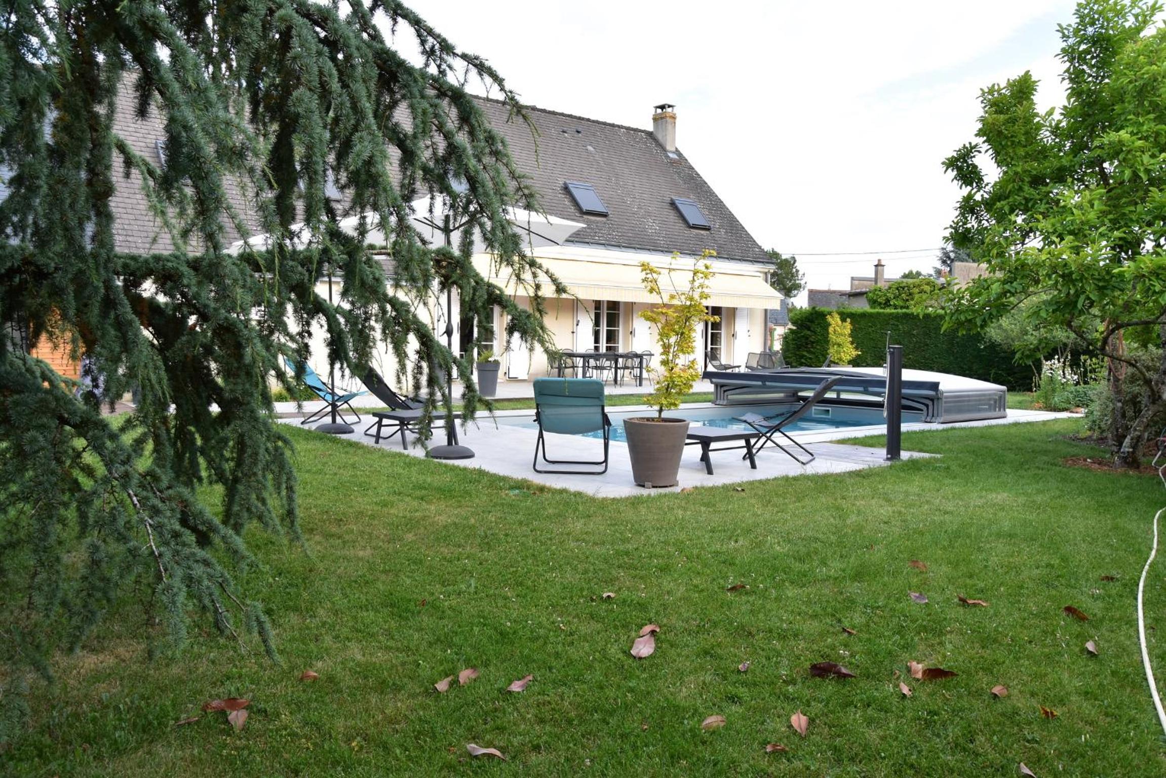 Le Clos du Vieux Port