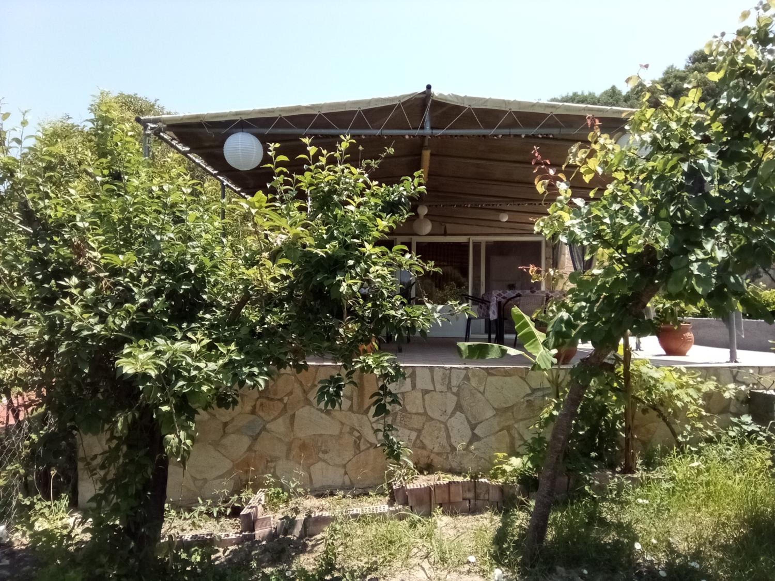 Panorama Rooms