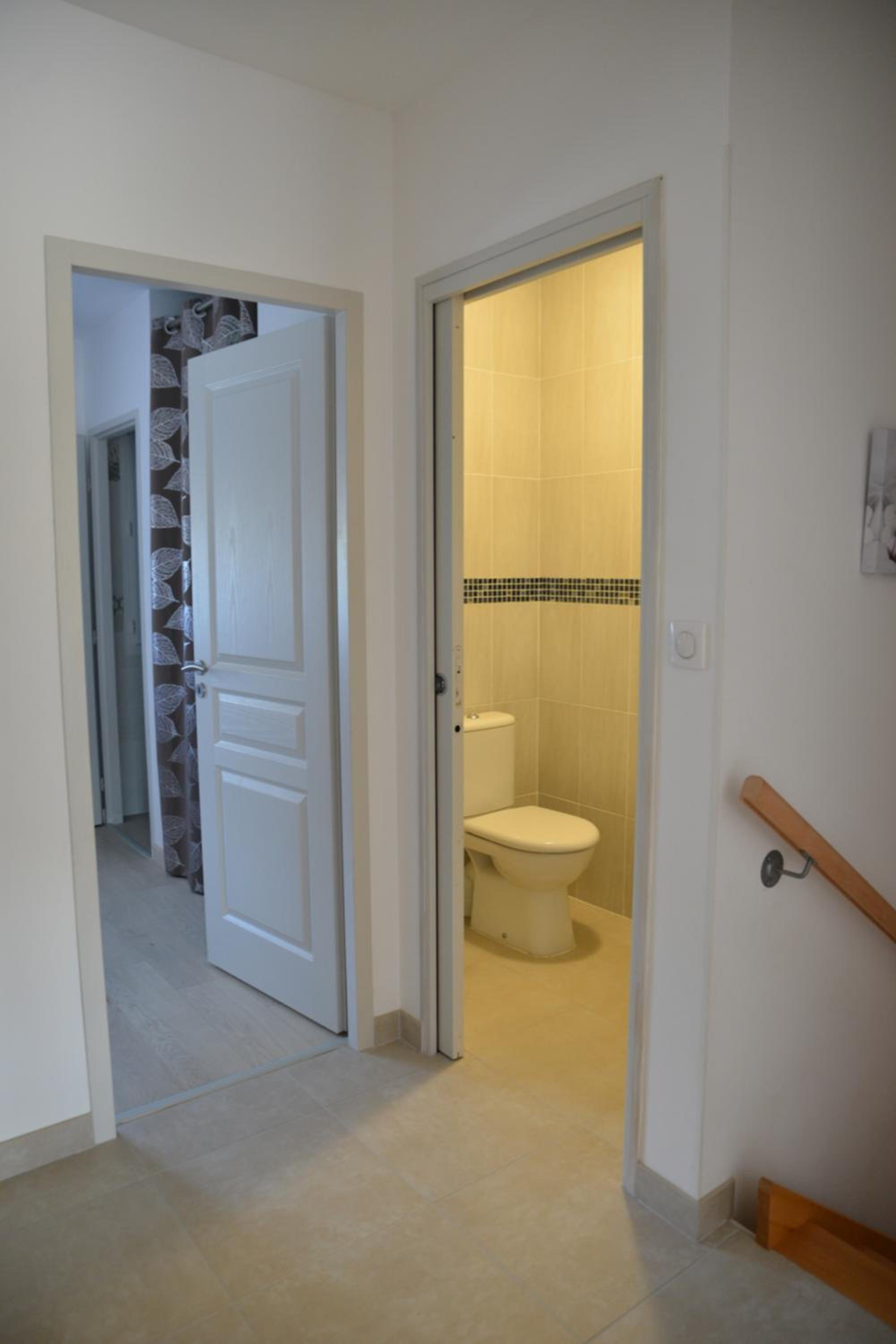 Photo 42