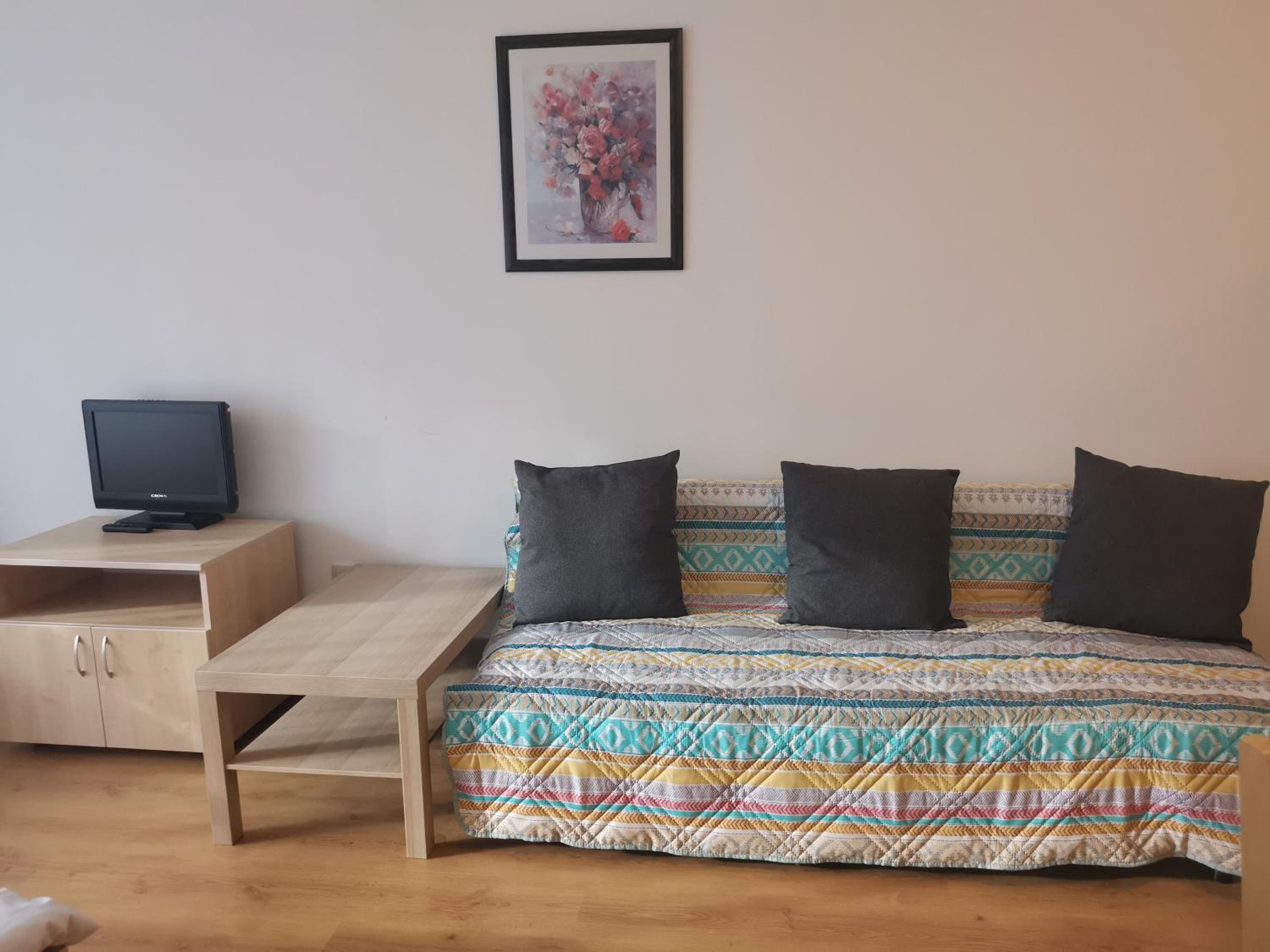 Family Studio Alex⅋Marry