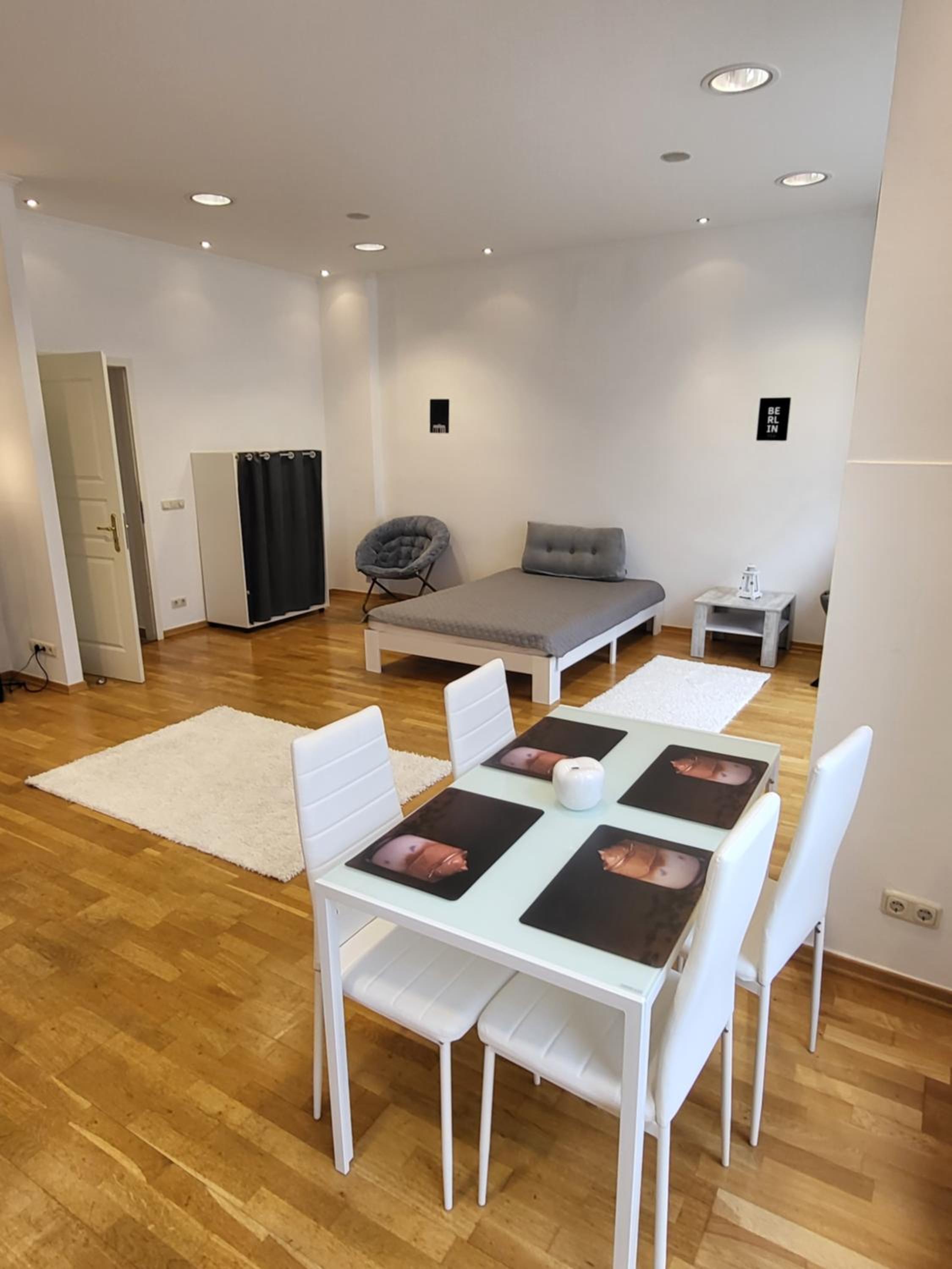 Apartment Pette C40 photo 3