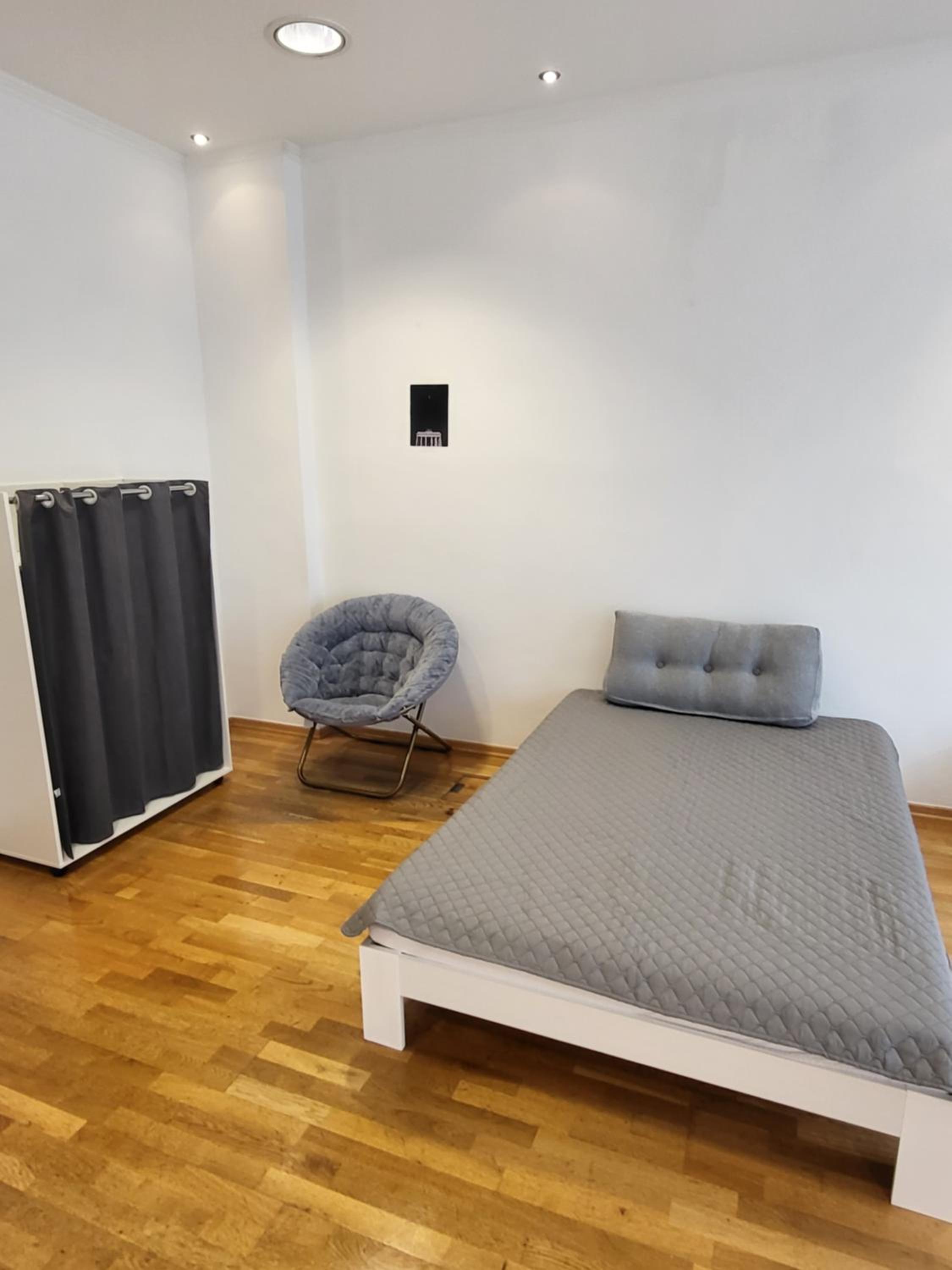 Apartment Pette C40 photo 4