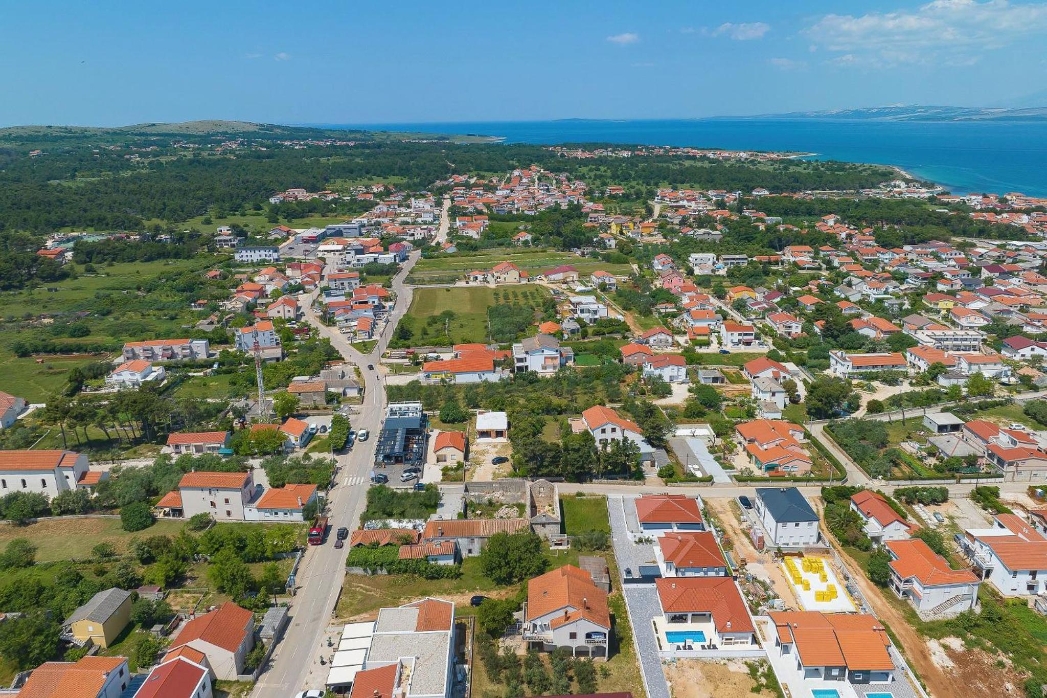 Mariva