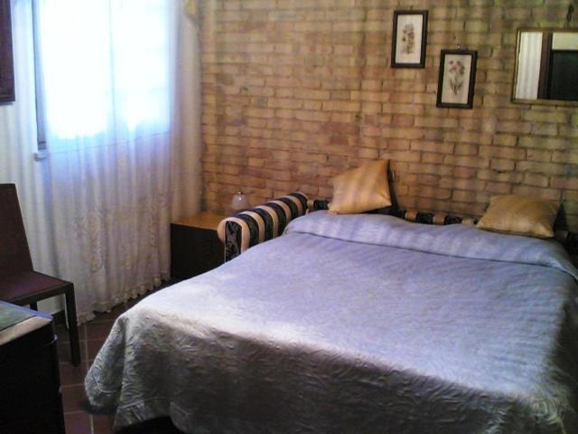Photo 36